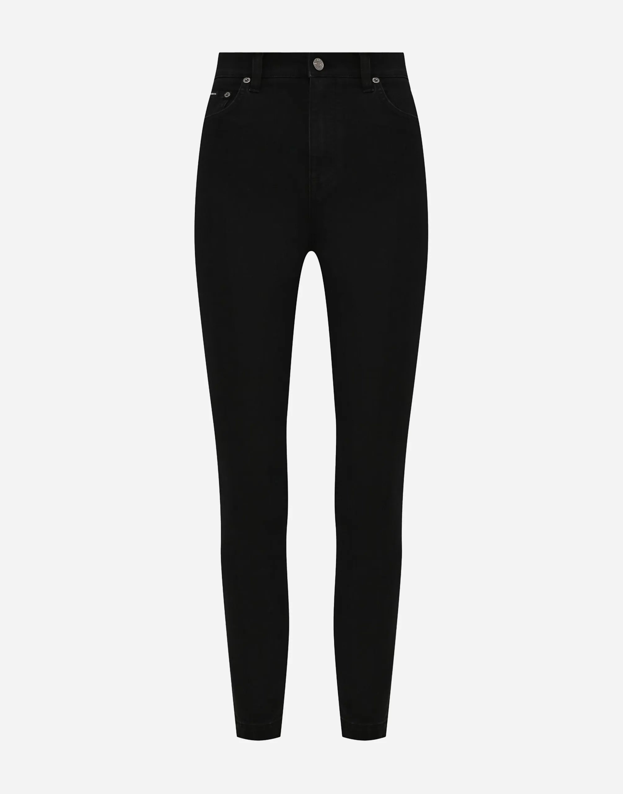 Dolce & Gabbana Dolce & Gabbana Grace Jeans