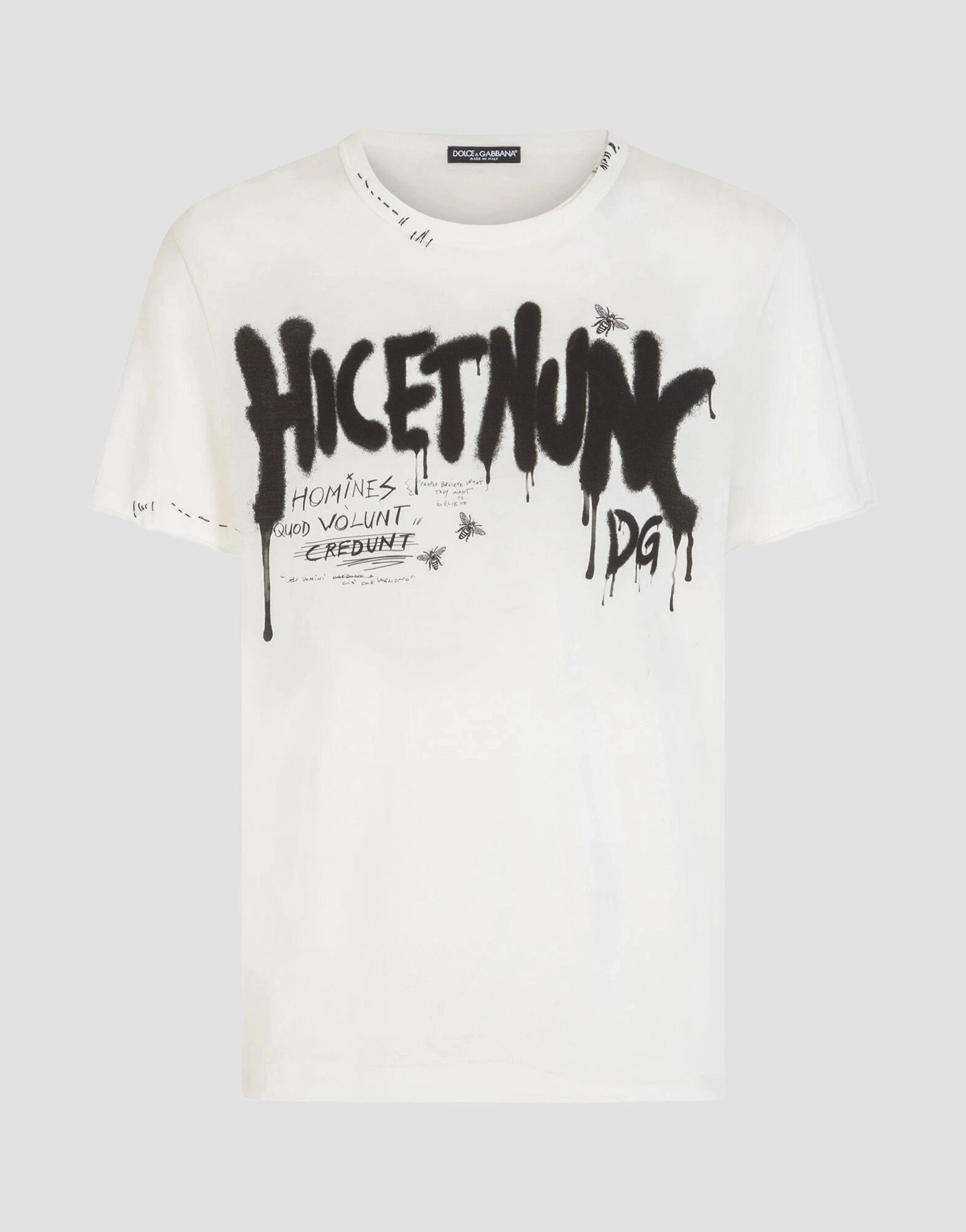 Dolce And Gabbana Graffiti T Shirt Dolce Gabbana Dubai Graffiti T Dolce And Gabbana Graffiti T Shirt Dolce Gabbana Dubai Graffiti T