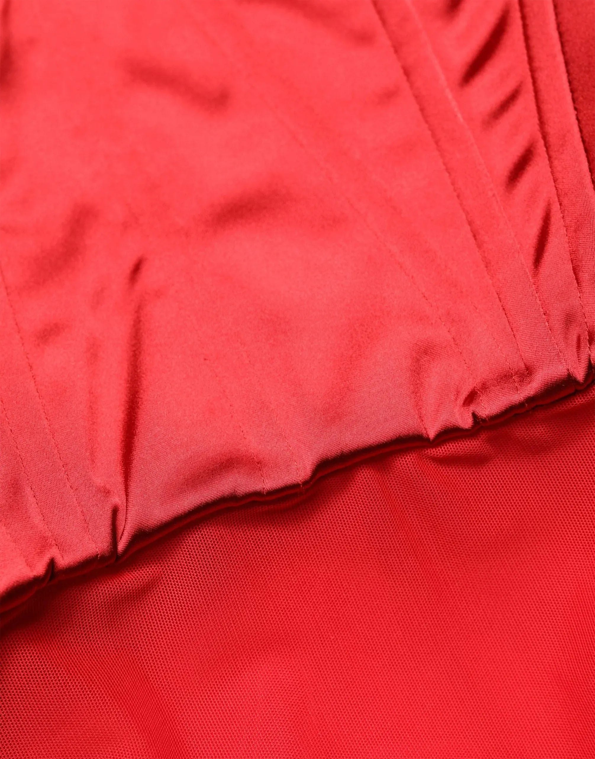 Dolce & Gabbana Halter Corset Maxi Dress