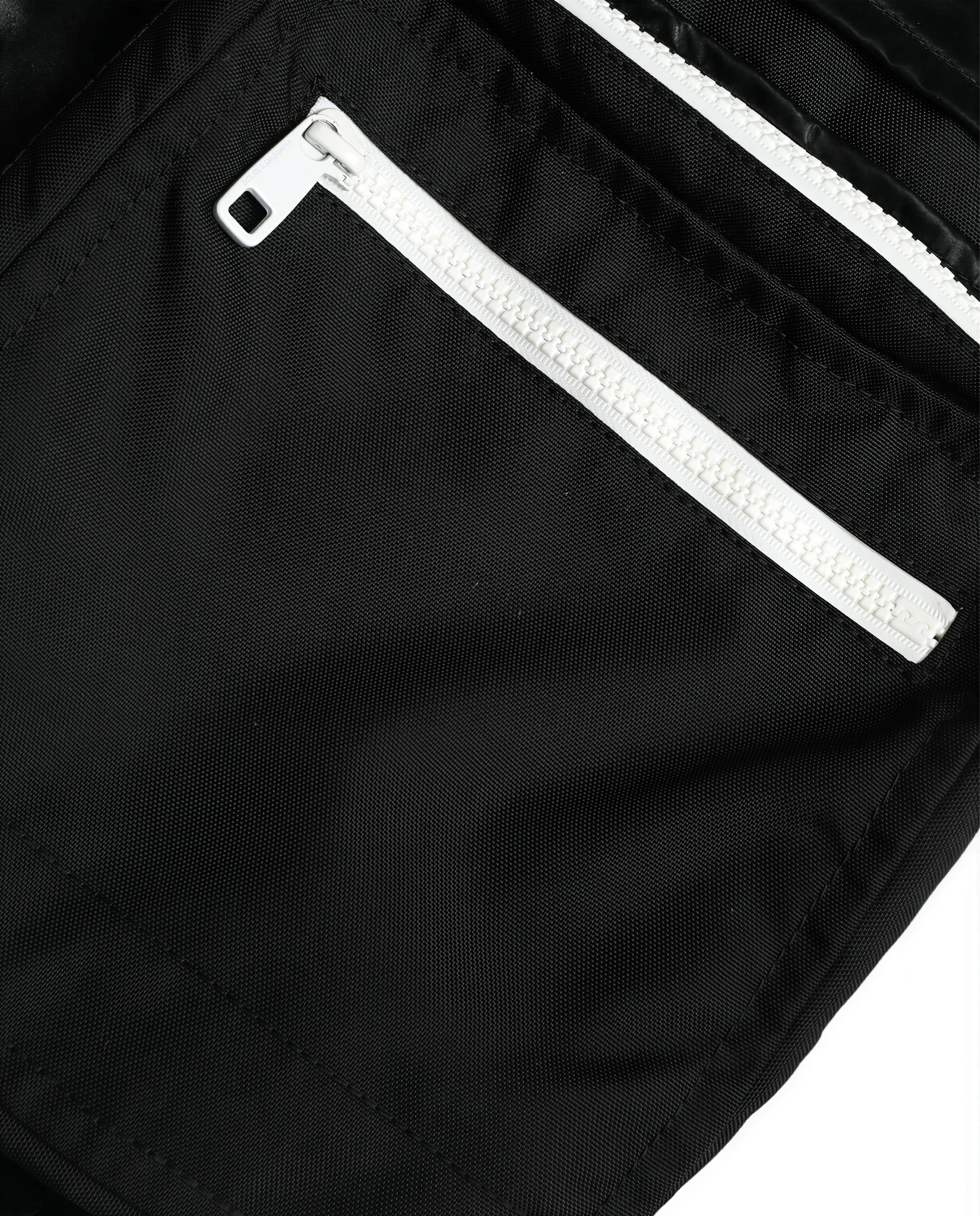 Dolce & Gabbana Dolce & Gabbana Joggers With Utility Zip Pockets