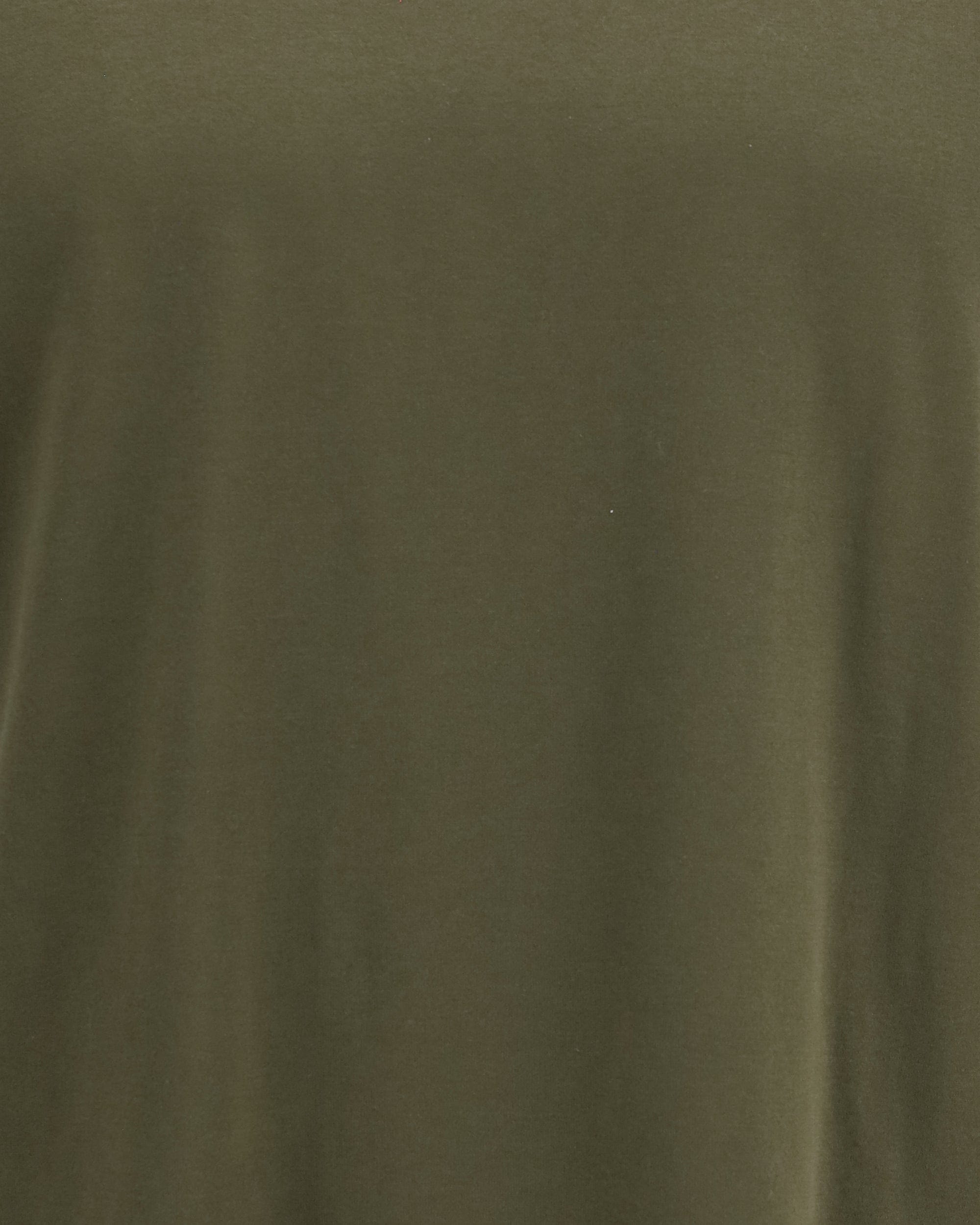 Dolce & Gabbana Dolce & Gabbana Logo Patch T-Shirt