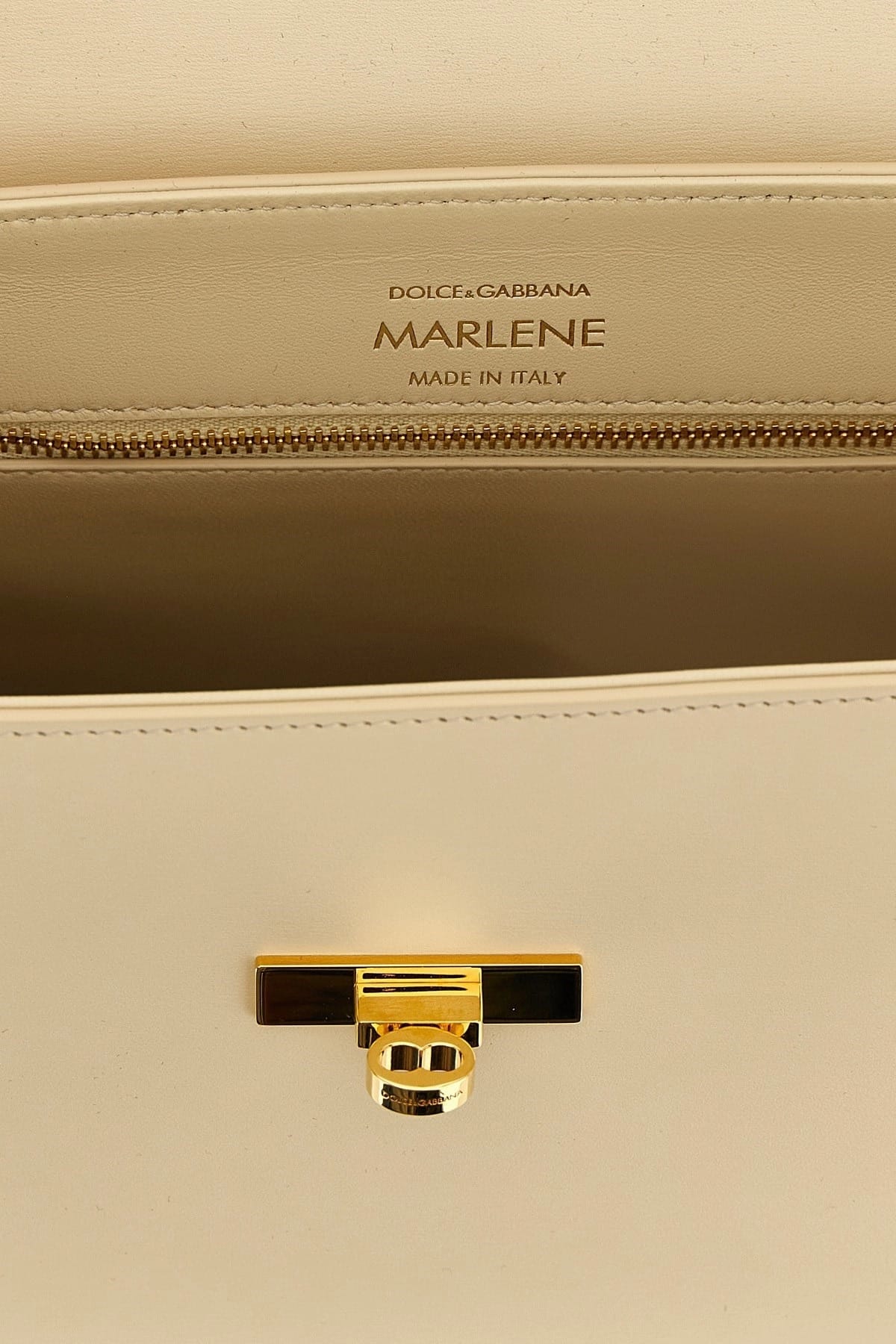 Dolce & Gabbana Dolce & Gabbana Marlene Handbag