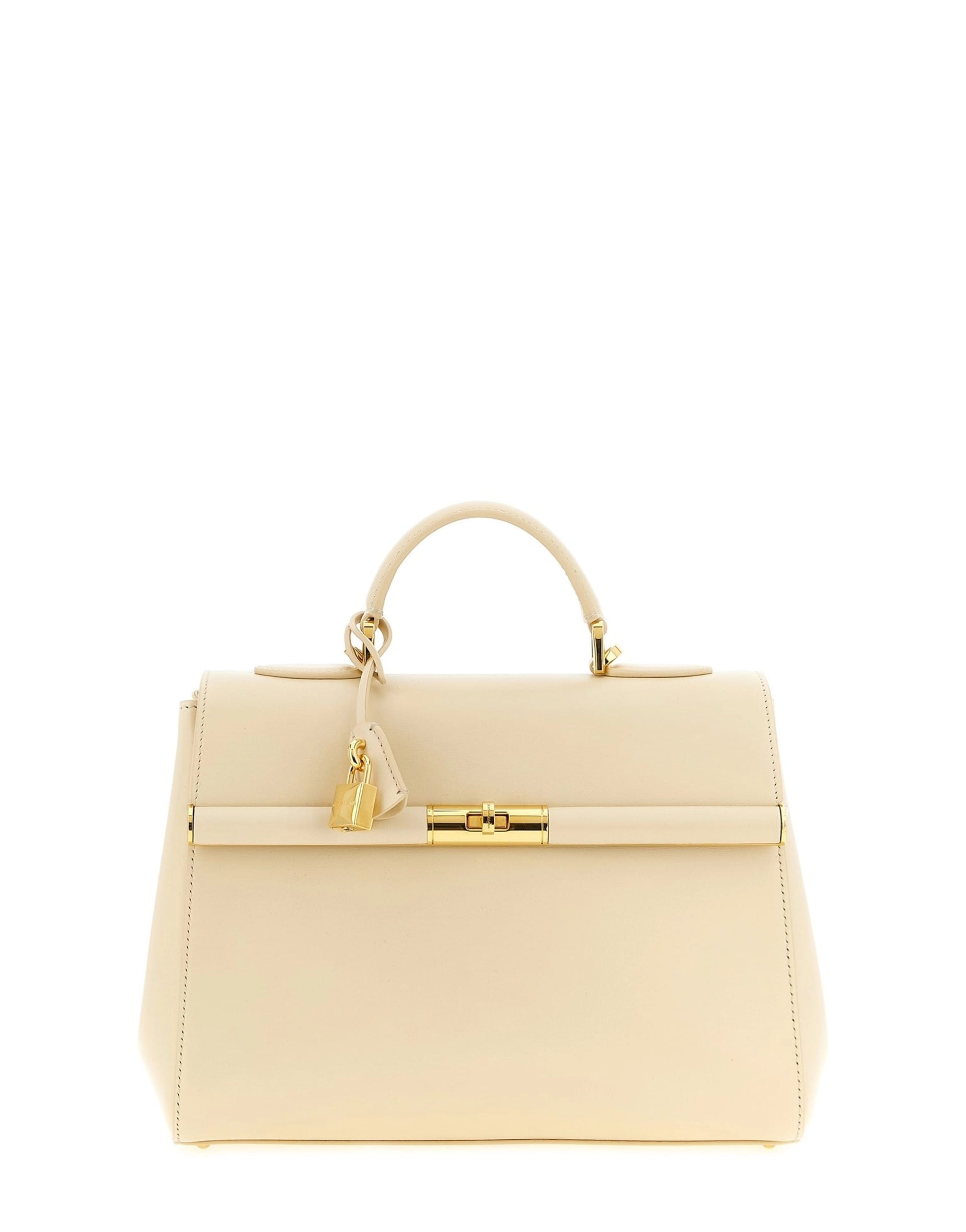 Dolce & Gabbana Dolce & Gabbana Marlene Handbag