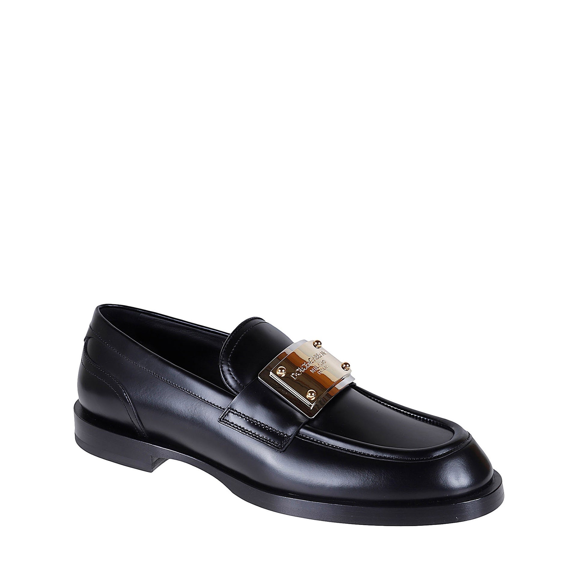 Dolce & Gabbana لوفر مونتي كارلو - alternate view
