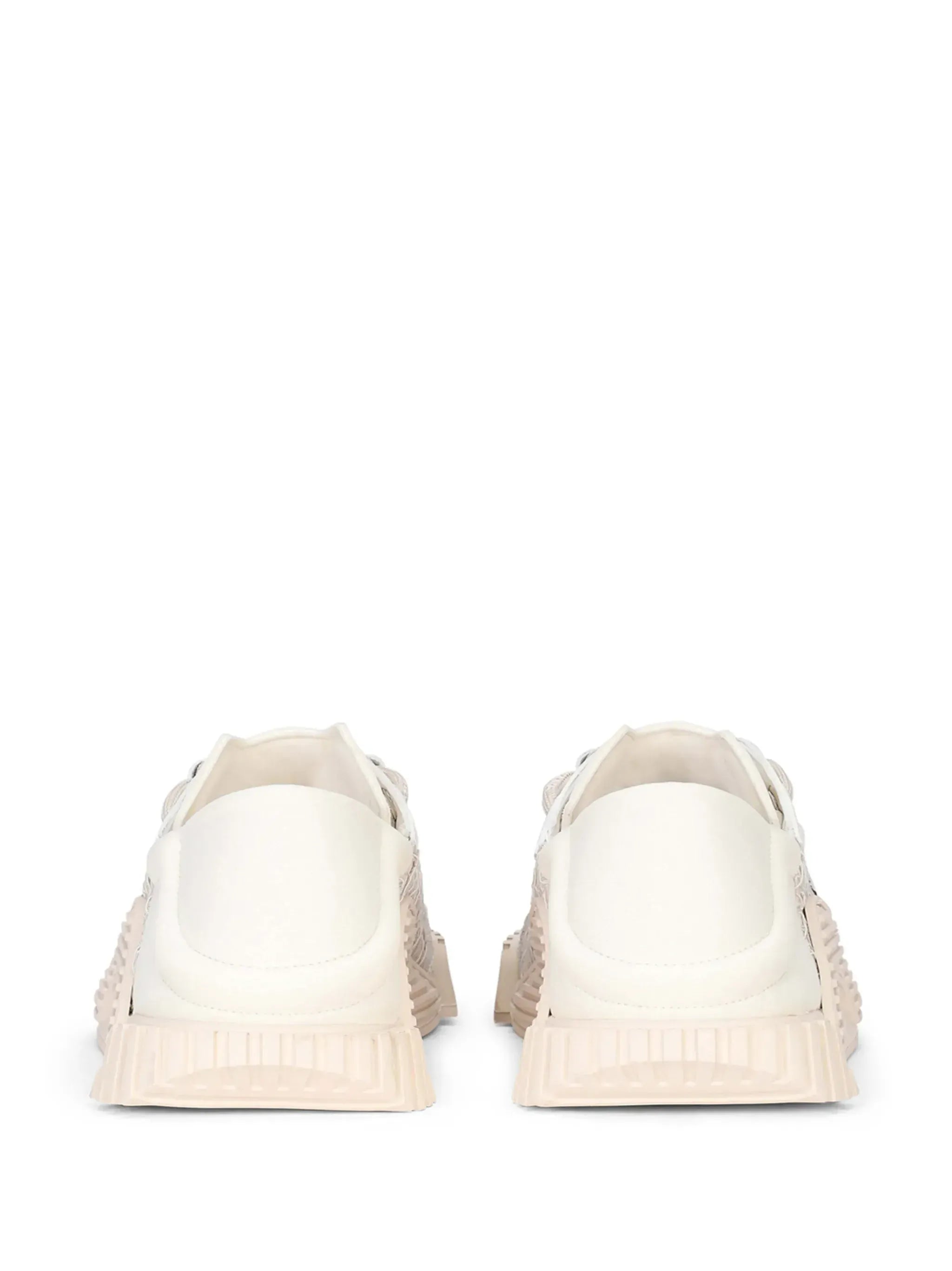 Dolce & Gabbana Dolce & Gabbana NS1 Slip-On Sneakers