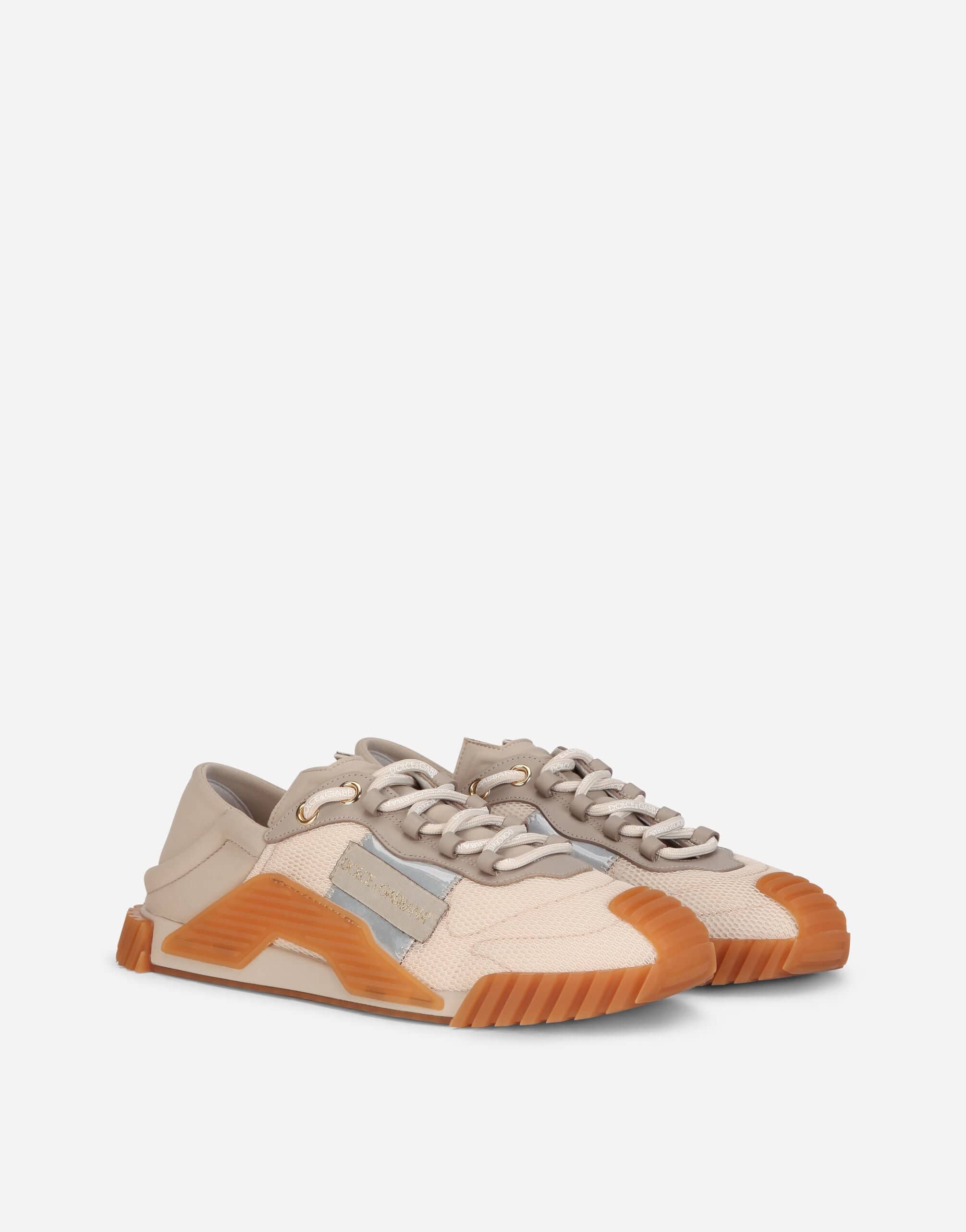 NS1 Sneakers Slip-On - alternate view