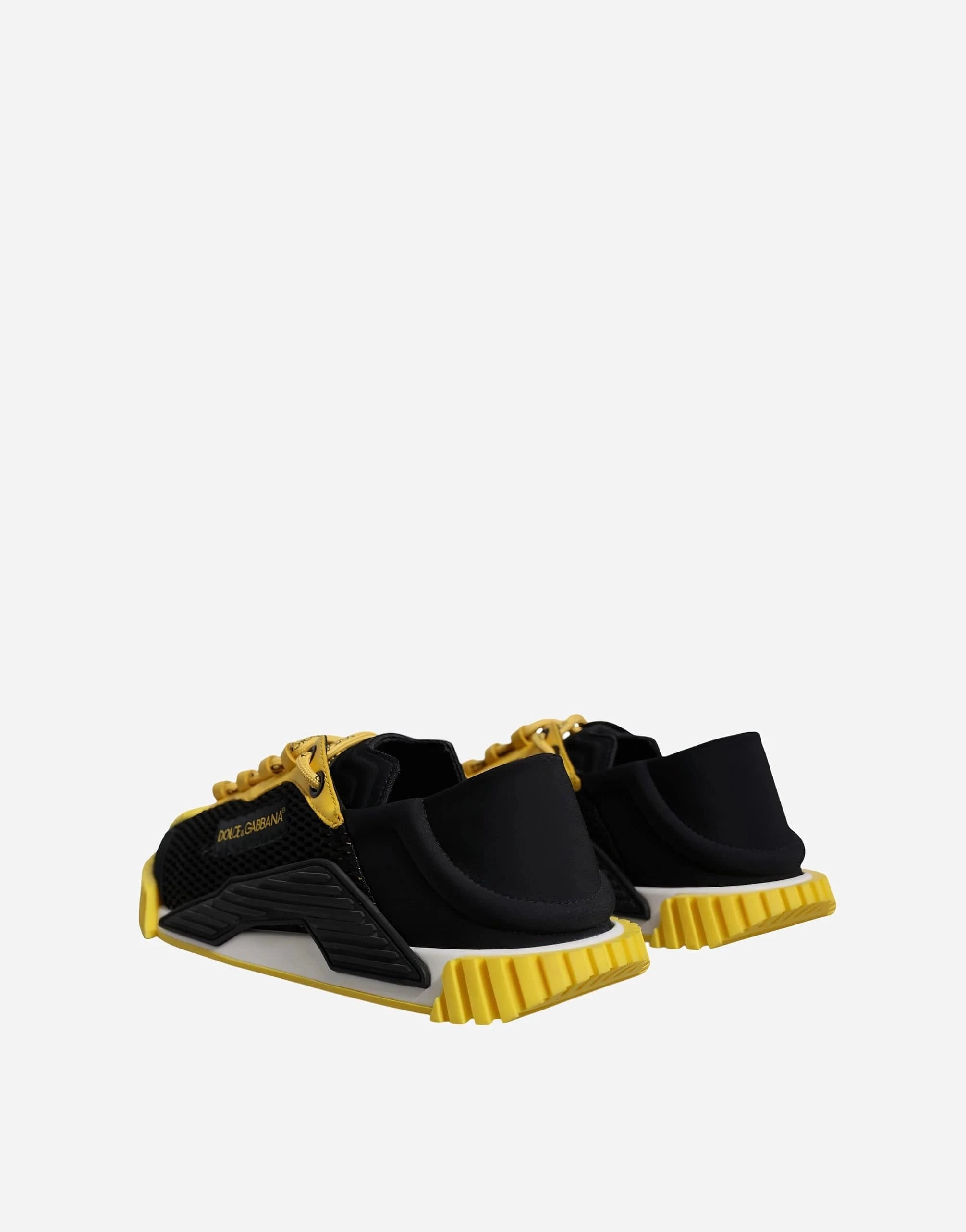 Dolce & Gabbana NS1 Sneakers