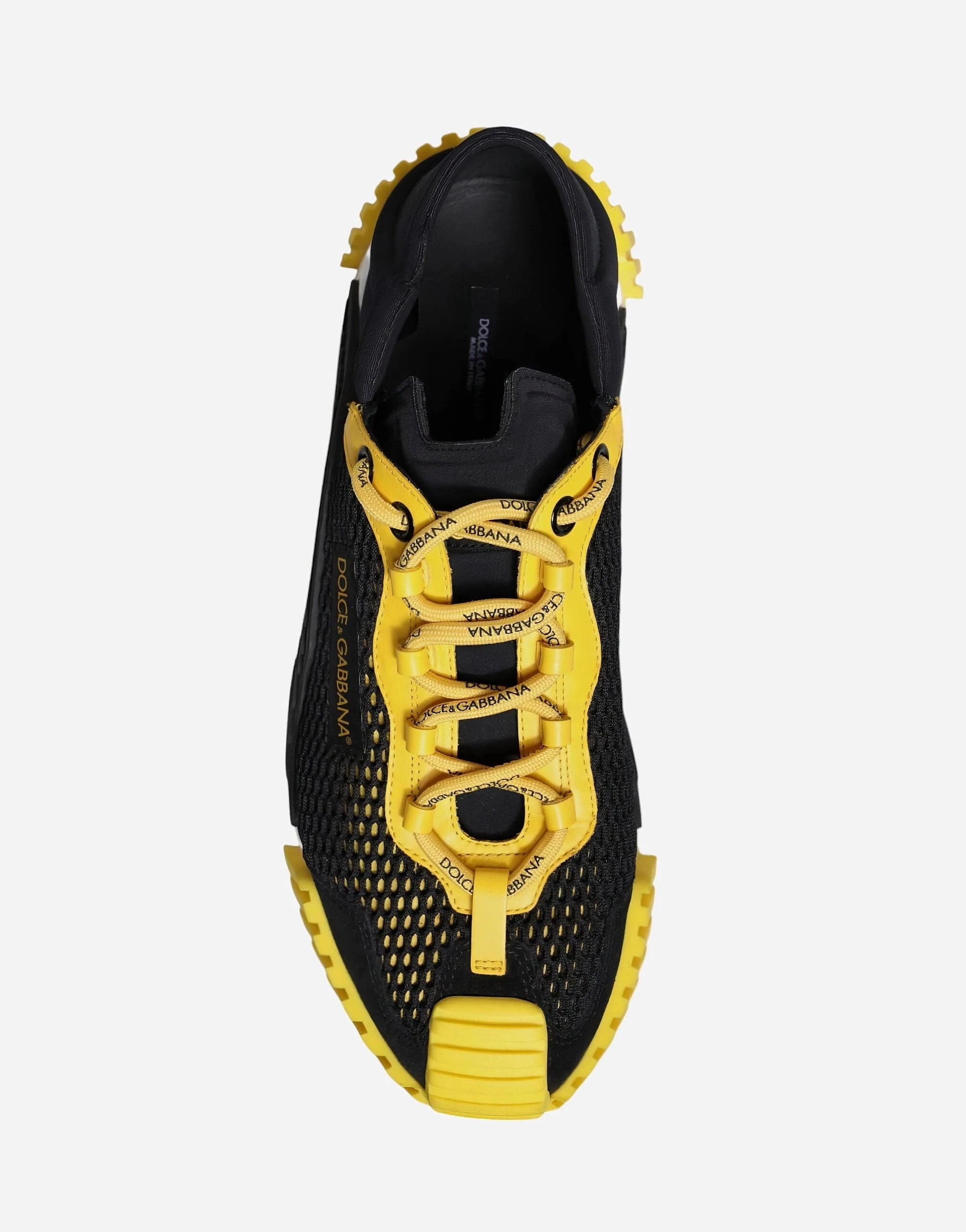 Dolce & Gabbana NS1 Sneakers