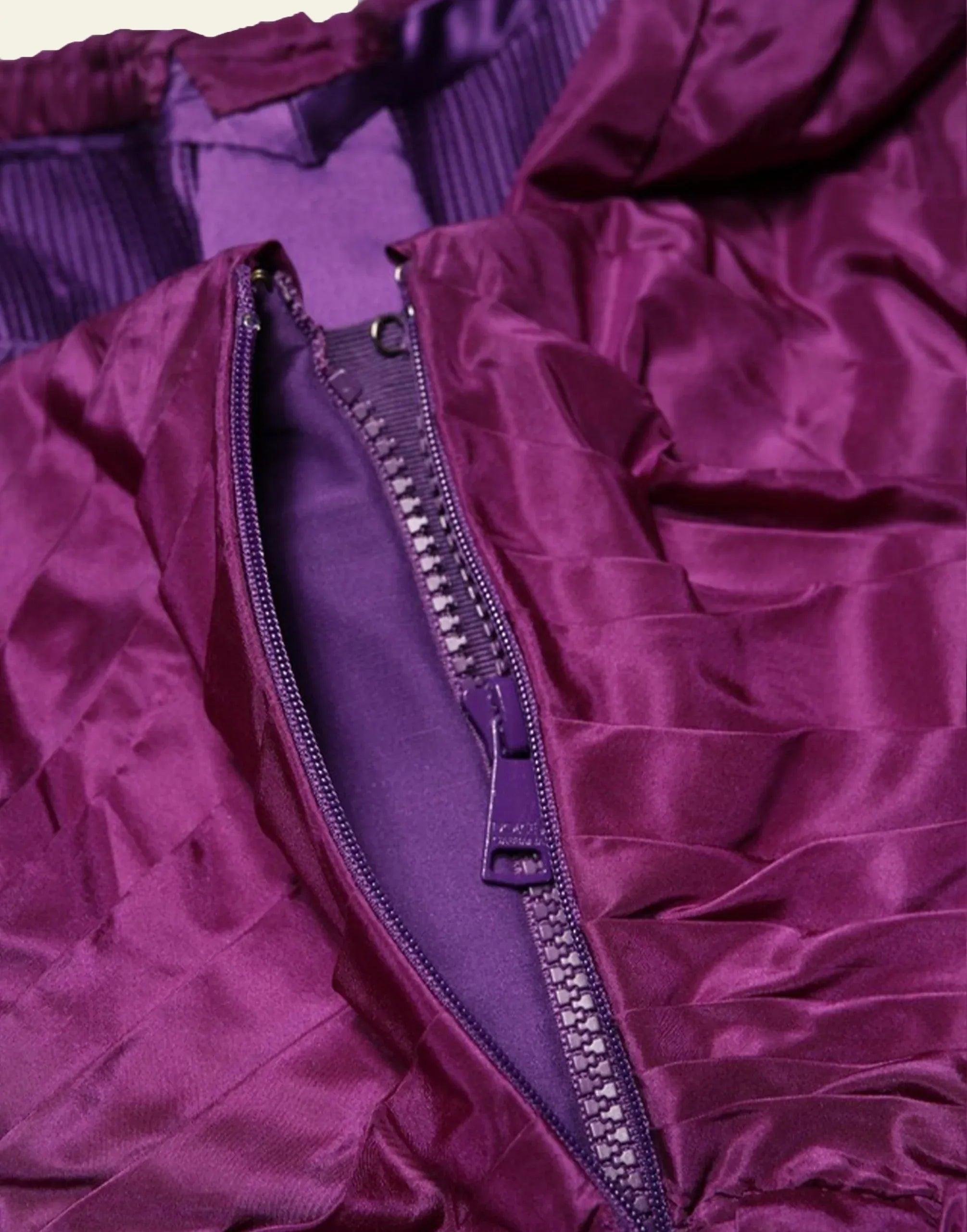 Dolce & Gabbana Off-Shoulder Silk Taffeta High-Low Ball Gown