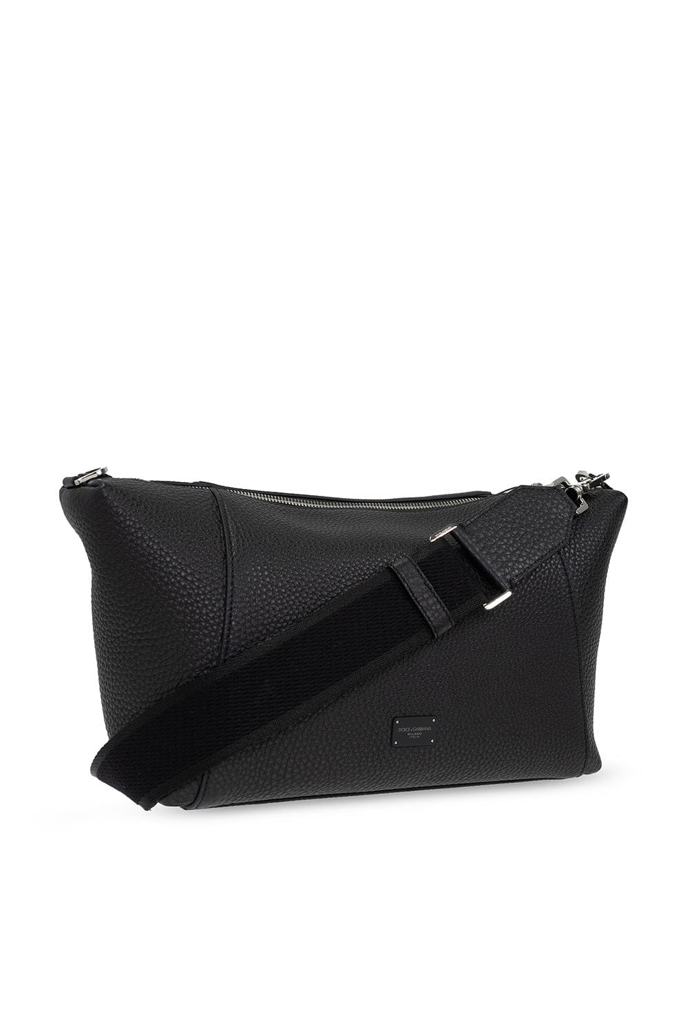 Dolce & Gabbana Palermo Shoulder Bag