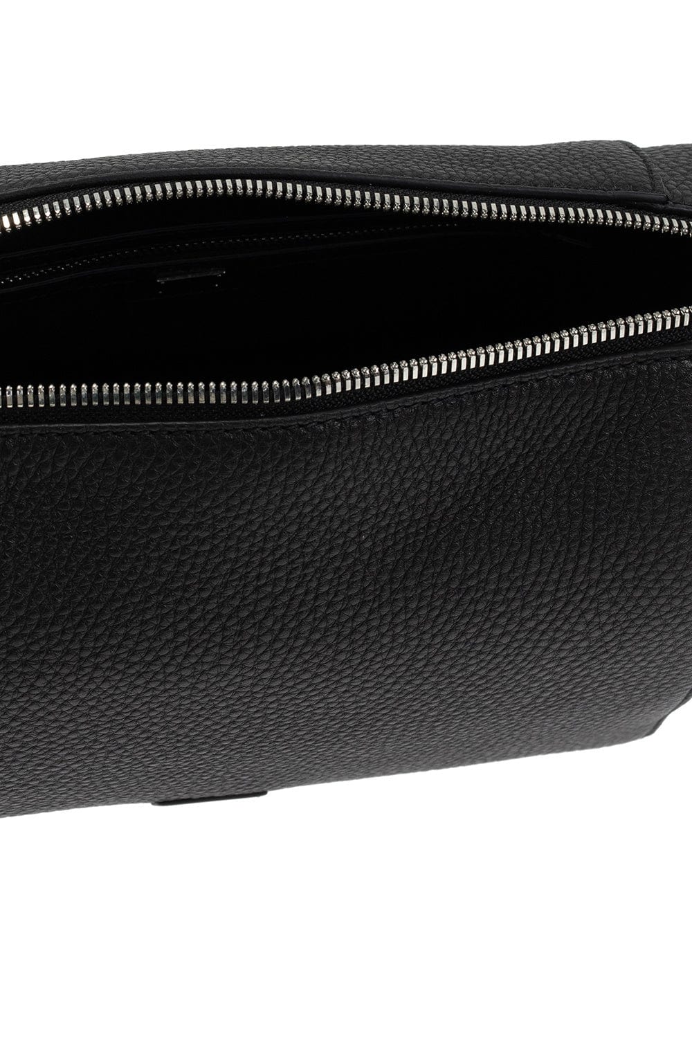 Dolce & Gabbana Palermo Shoulder Bag