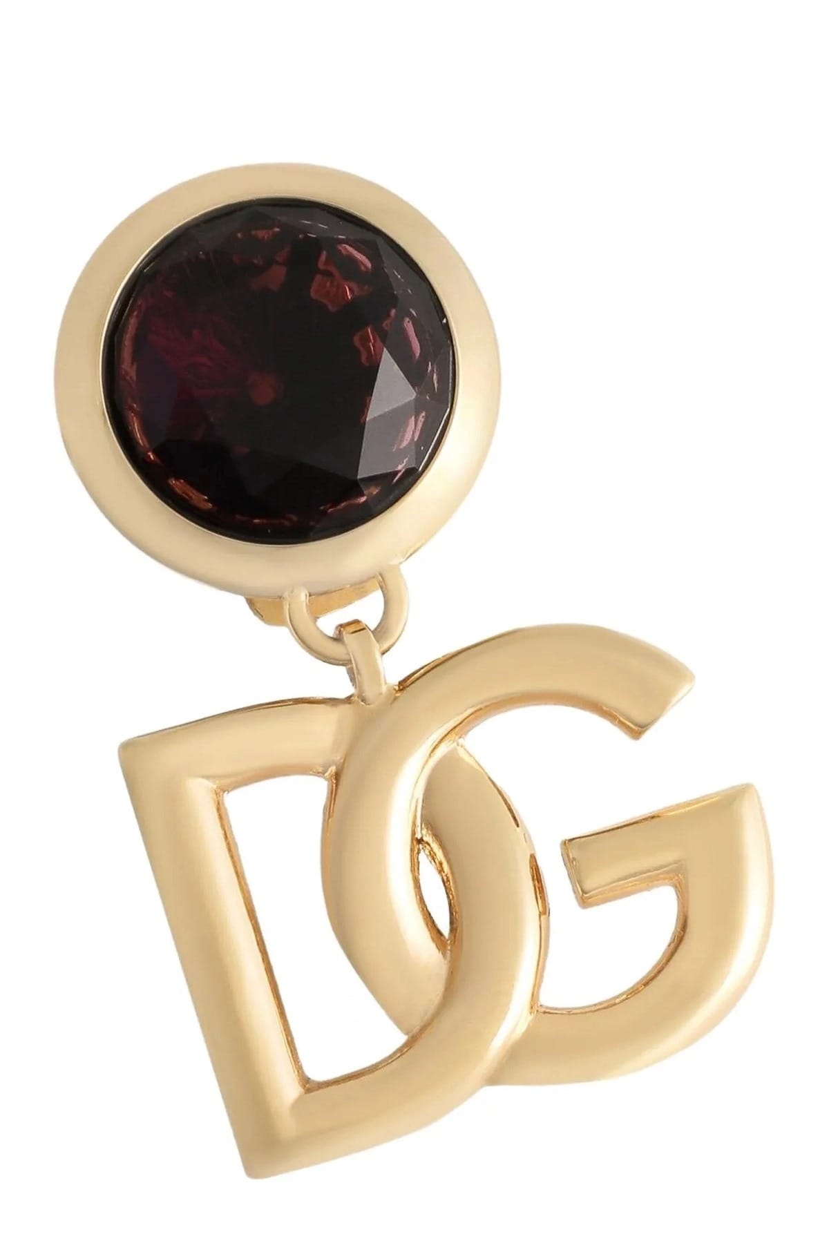 Dolce & Gabbana Dolce & Gabbana Pop Earrings