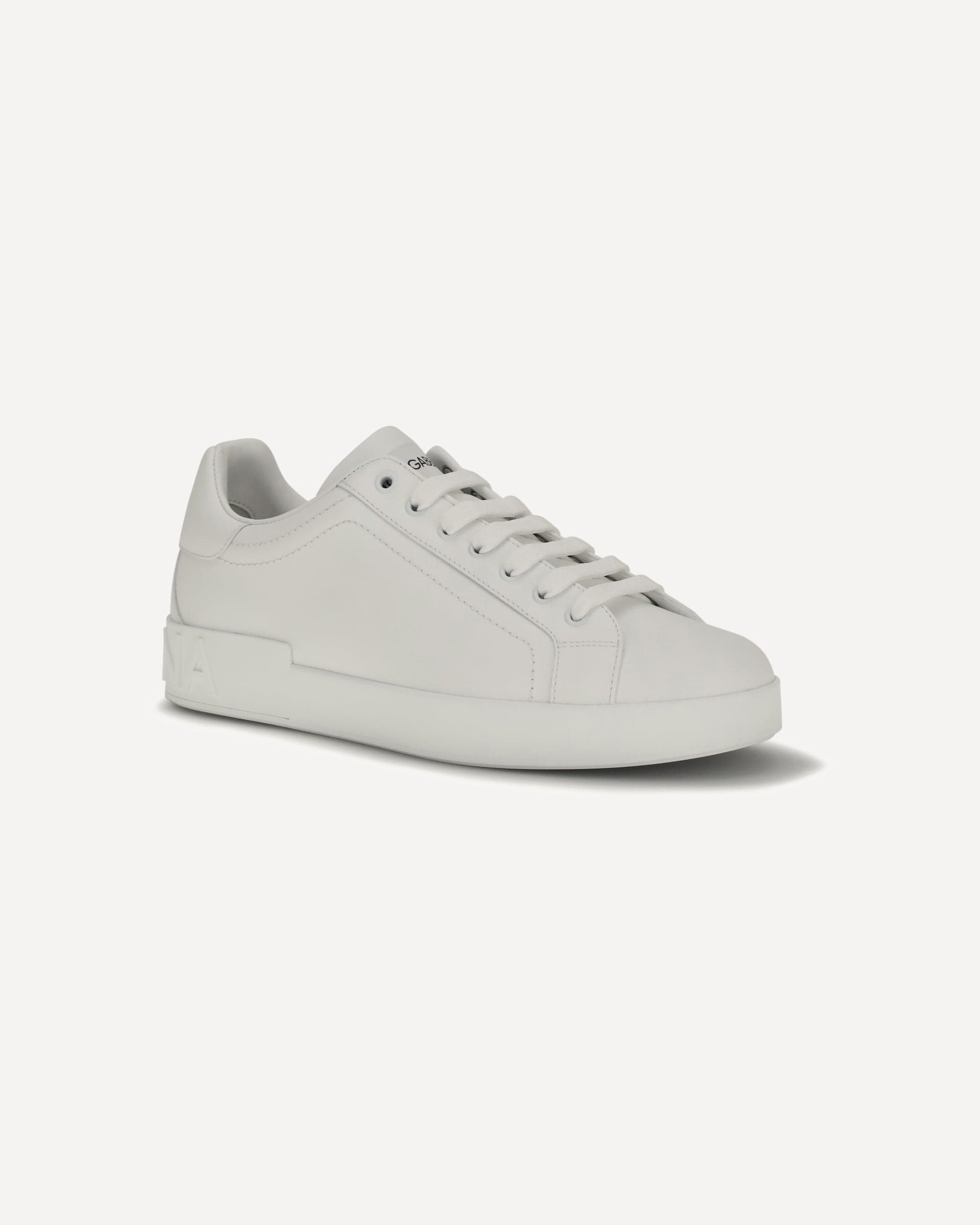 Dolce & Gabbana Dolce & Gabbana Portofino Sneakers