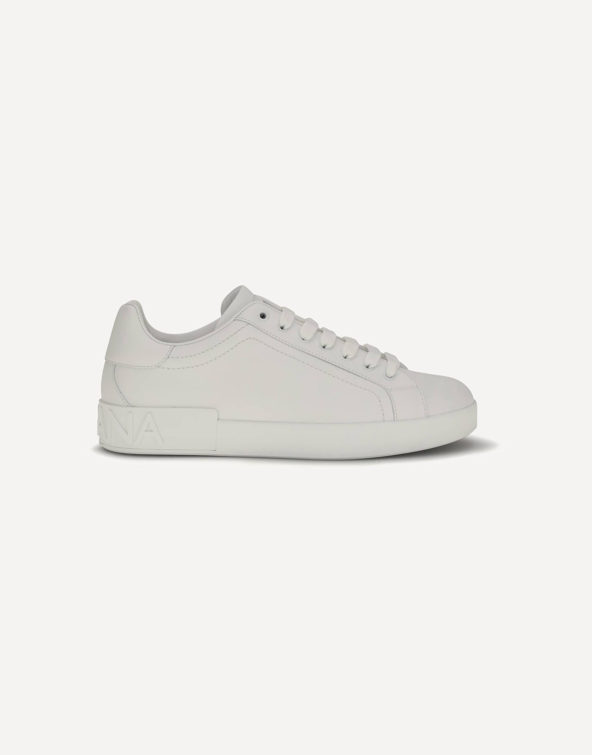 Dolce & Gabbana Dolce & Gabbana Portofino Sneakers