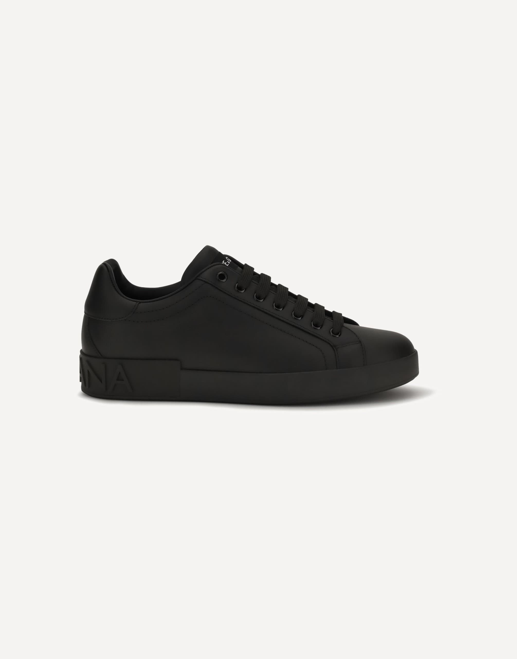 Dolce & Gabbana Dolce & Gabbana Portofino Sneakers