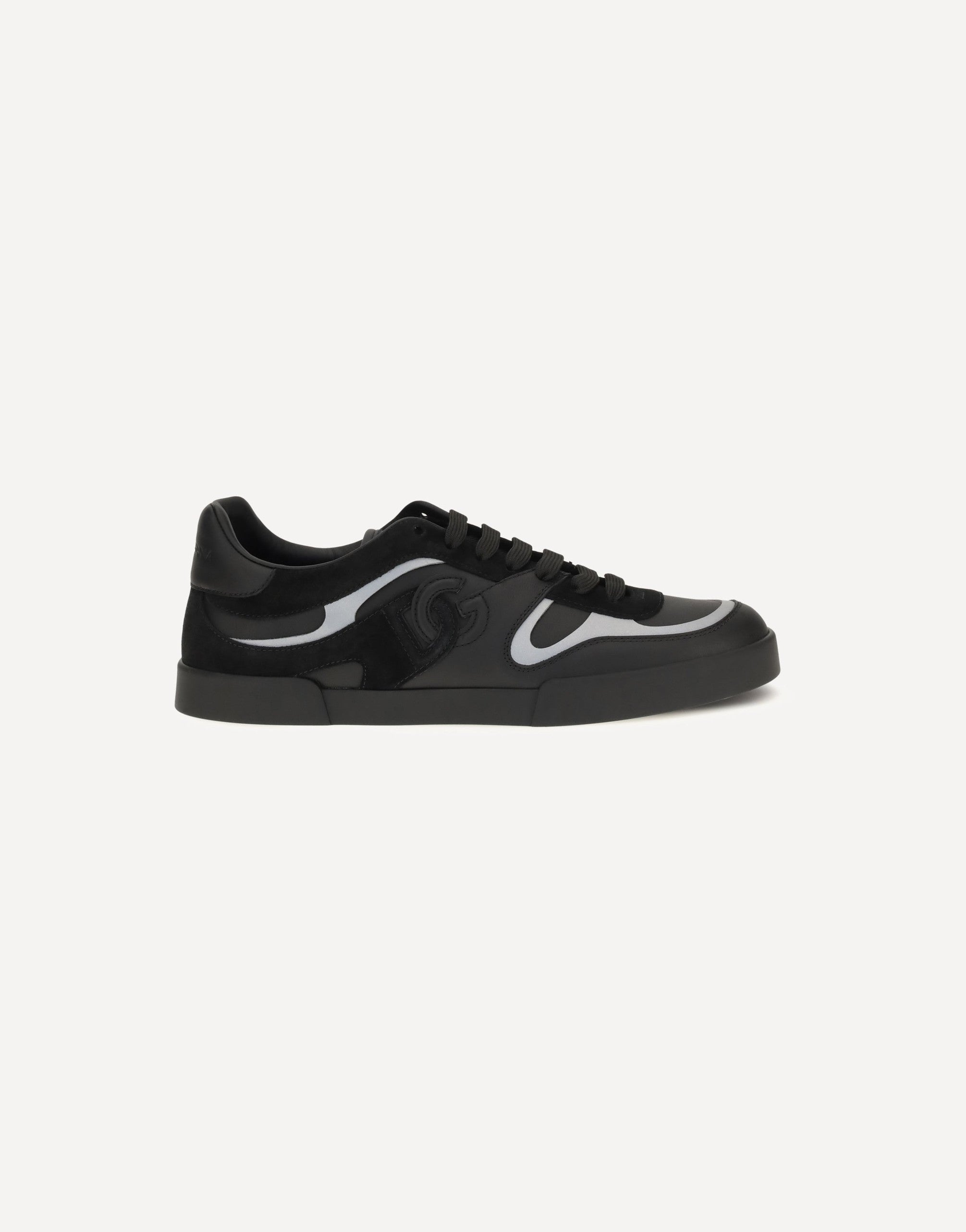 Dolce & Gabbana Portofino Sneakers