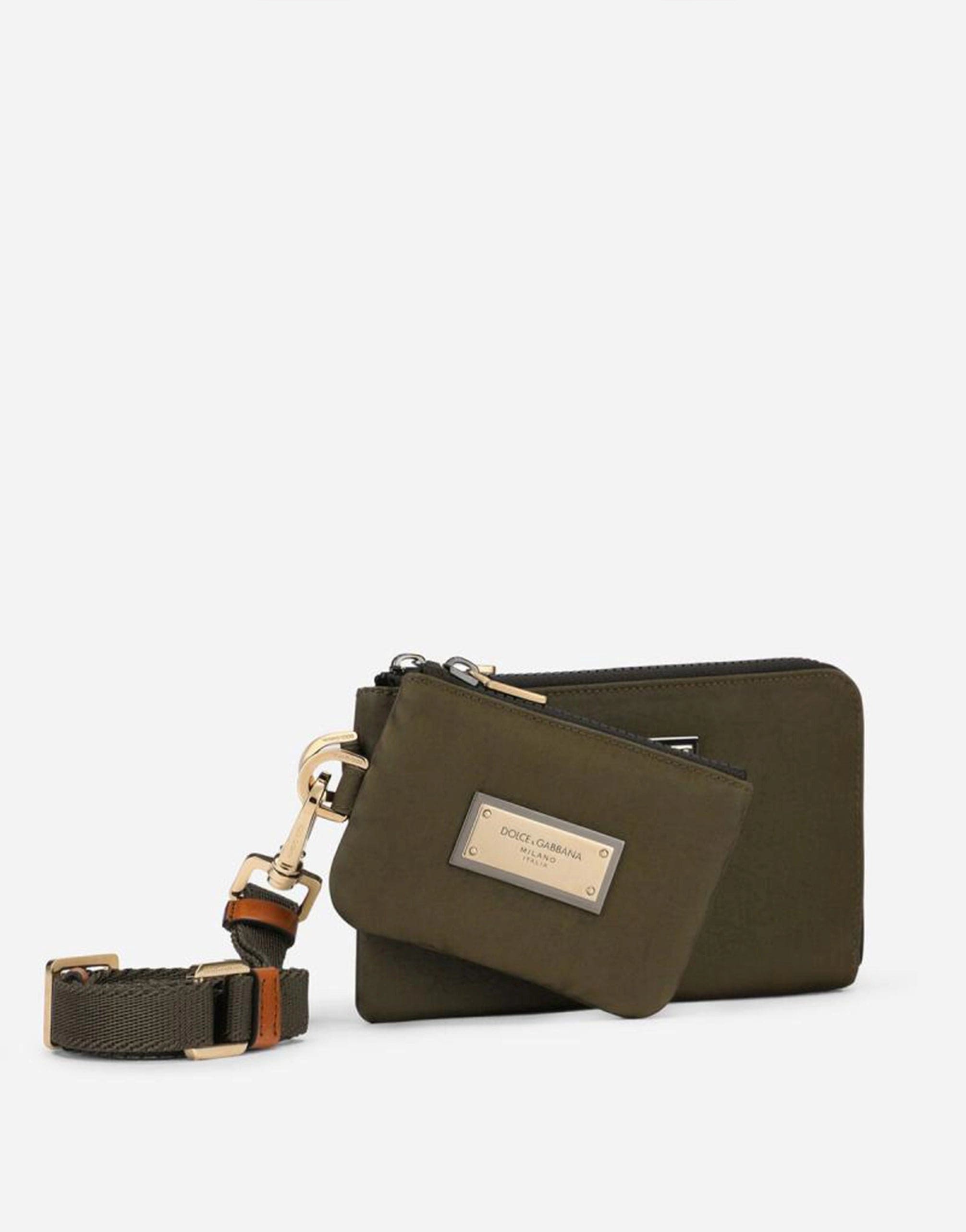 Dolce & Gabbana Sicily DNA Multifunction Kit