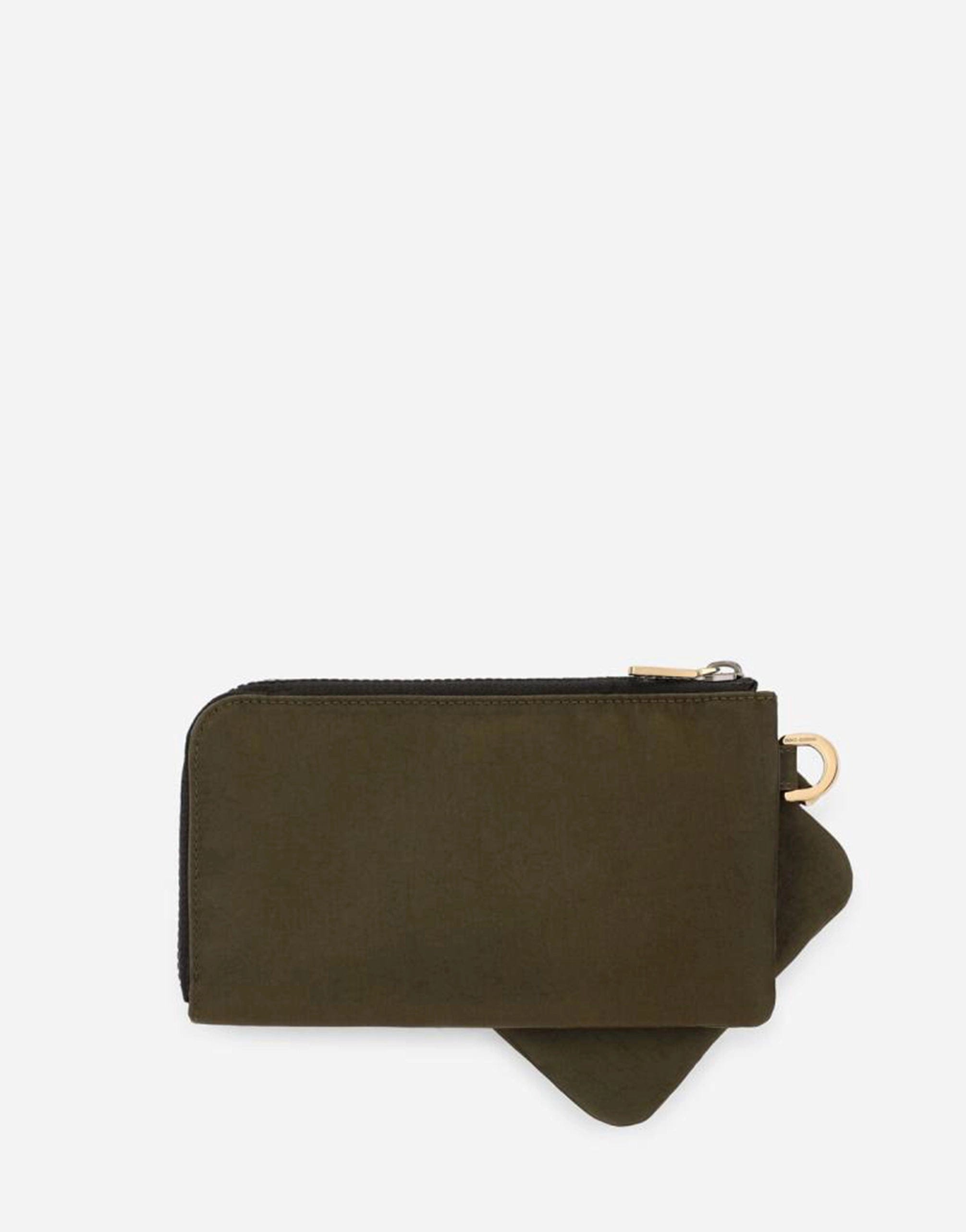 Dolce & Gabbana Sicily DNA Multifunction Kit