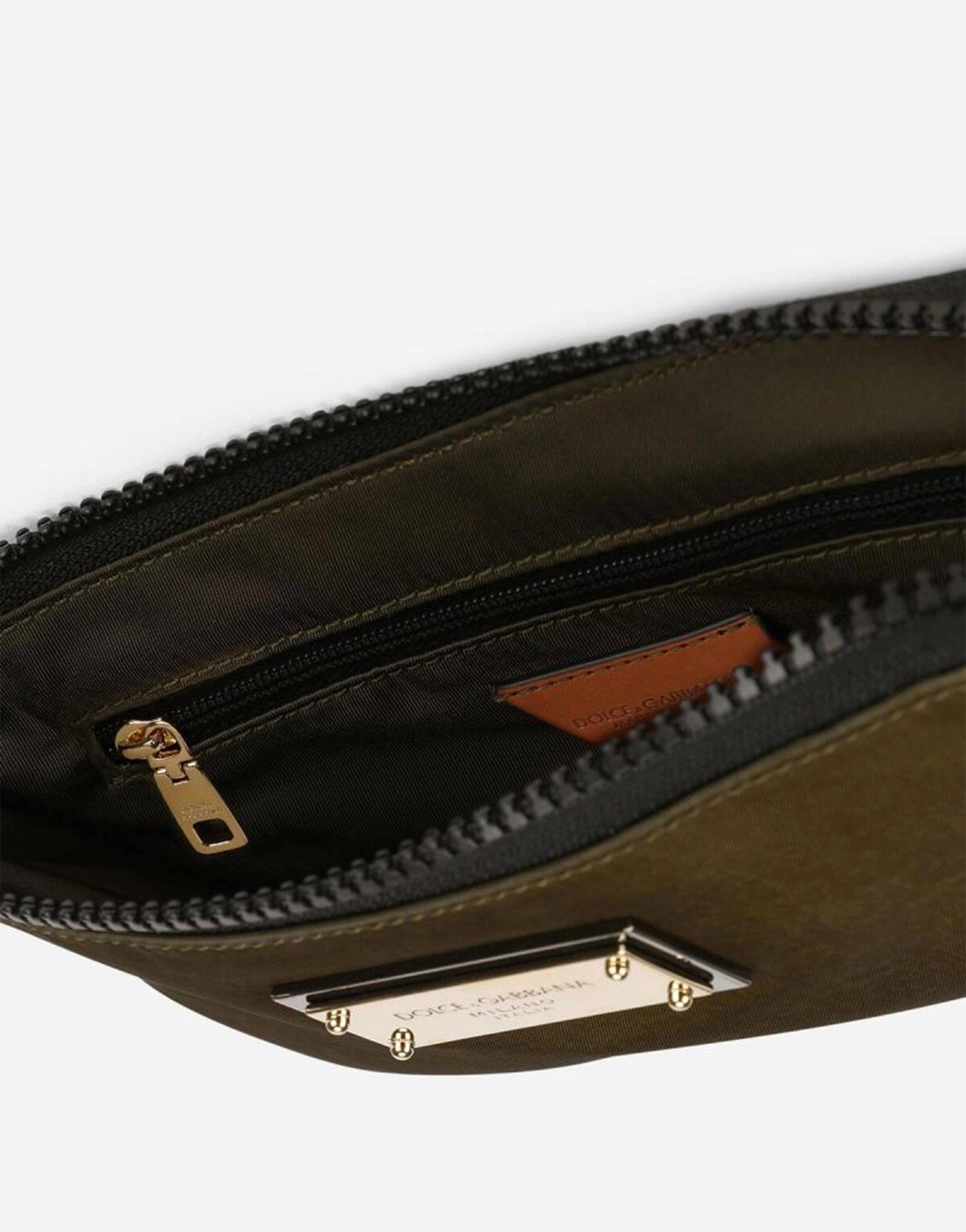 Dolce & Gabbana Sicily DNA Multifunction Kit