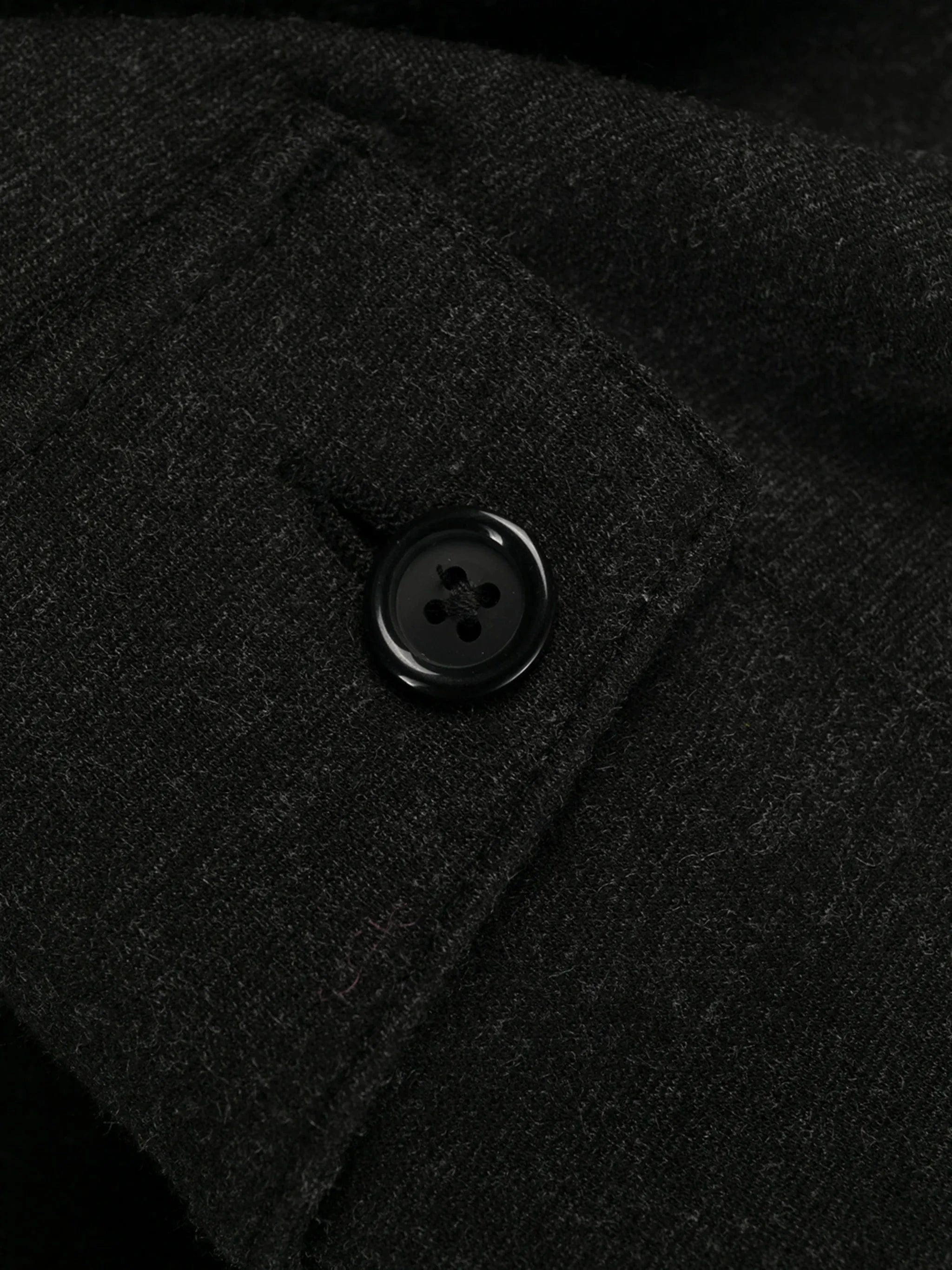 Dolce & Gabbana Slim Cargo Pants