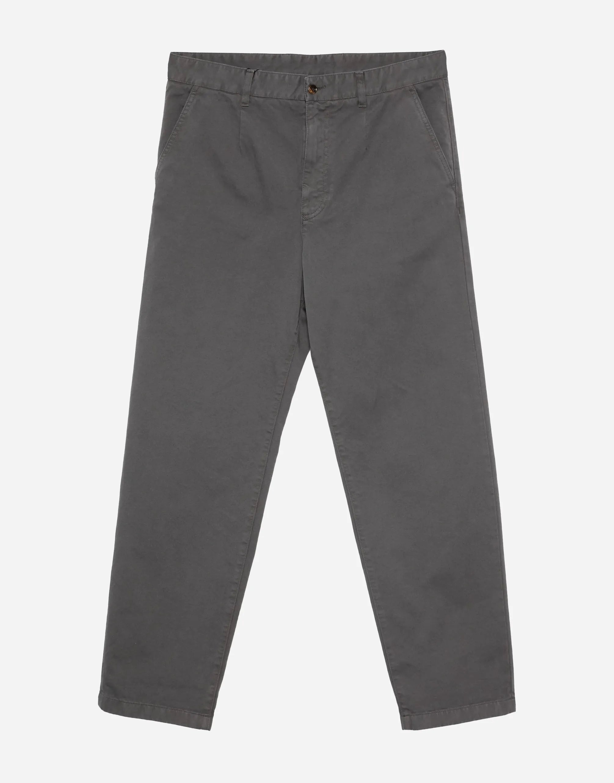 Dolce & Gabbana Dolce & Gabbana Straight-Leg Trousers