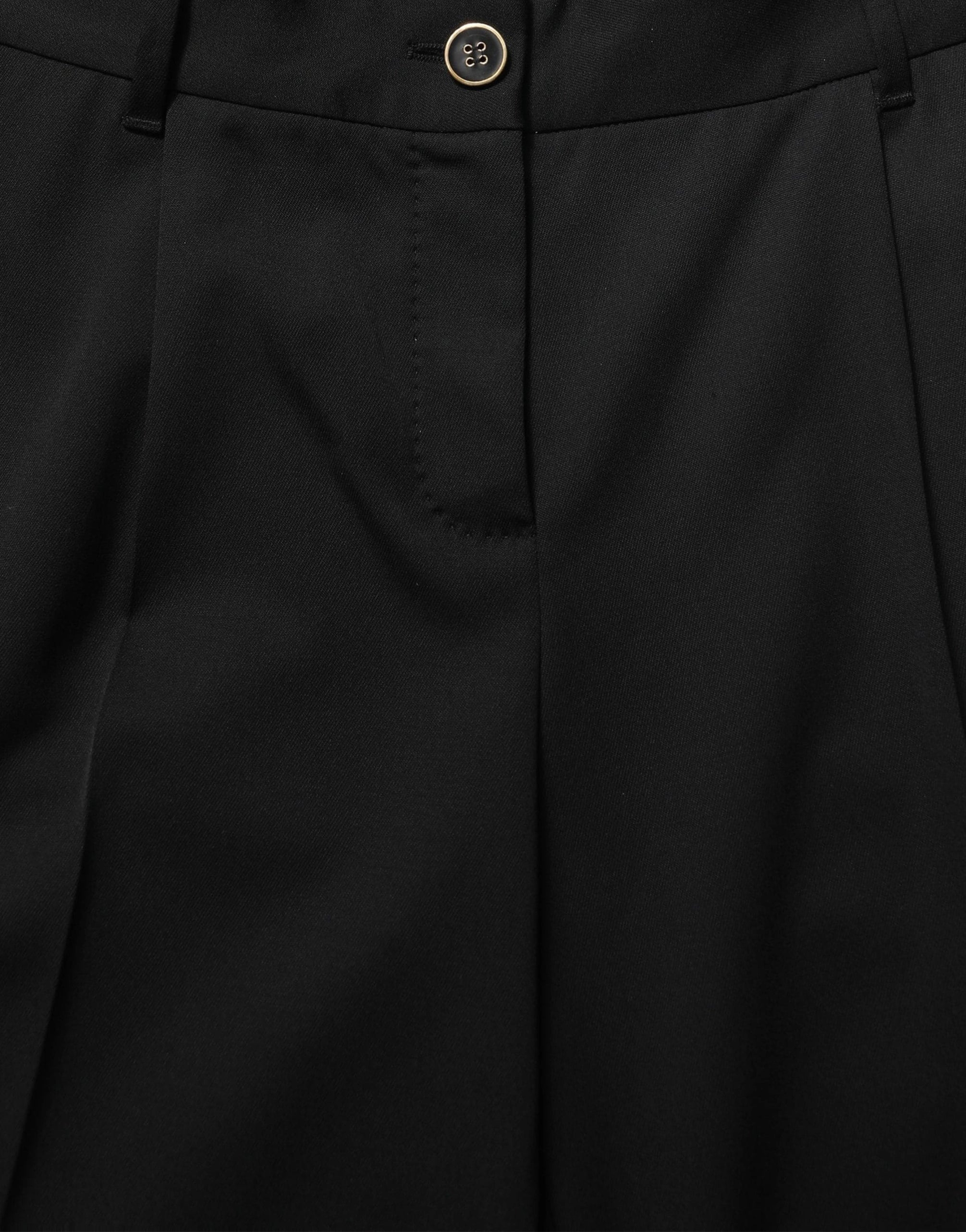Dolce & Gabbana Tailored Straight Leg Trousers