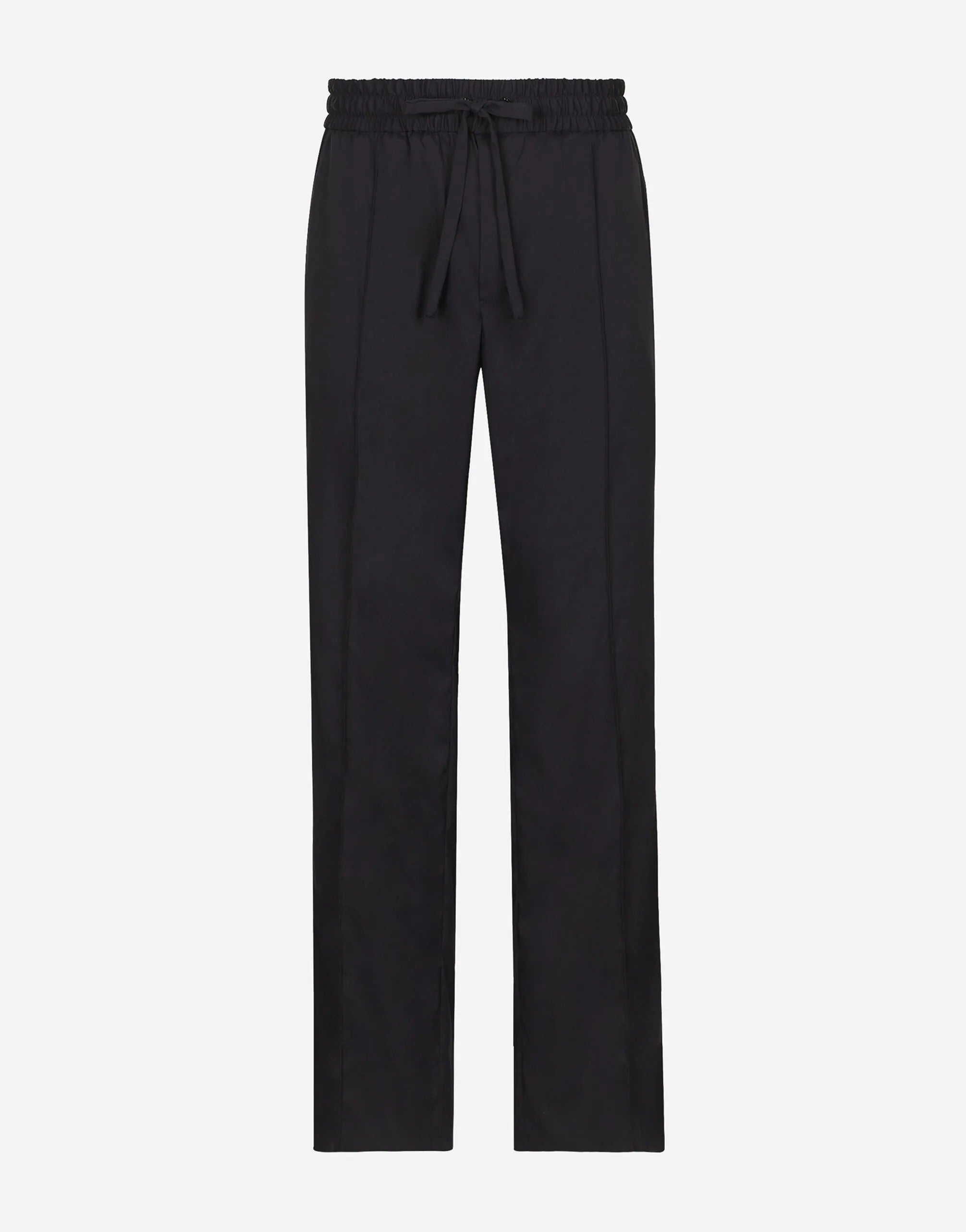Dolce & Gabbana Dolce & Gabbana Technical Jogging Pants