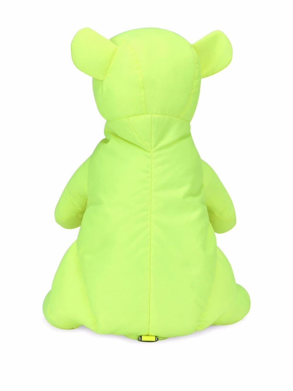 Dolce & Gabbana Teddy Bear Belt Bag