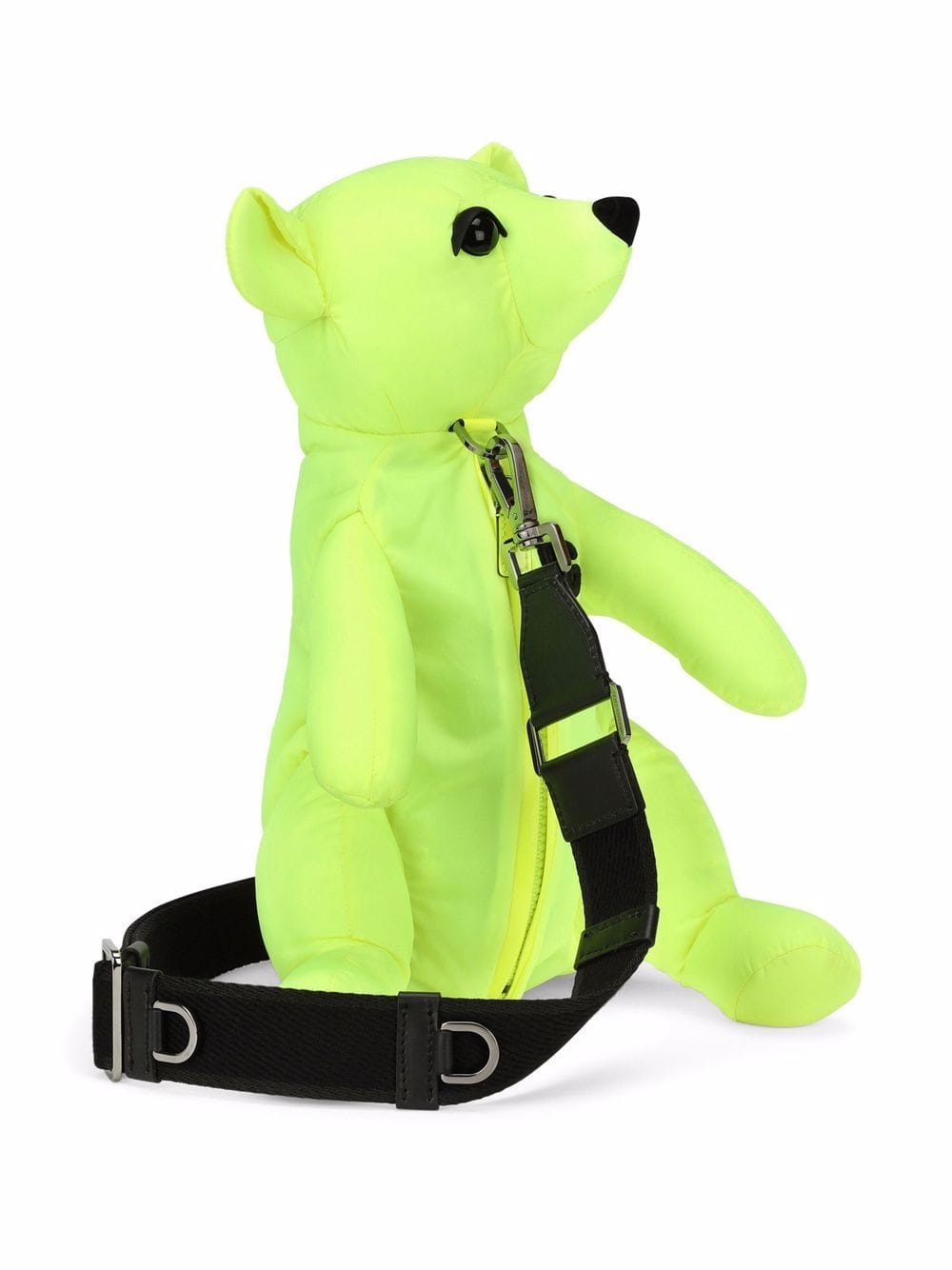 Dolce & Gabbana Teddy Bear Belt Bag