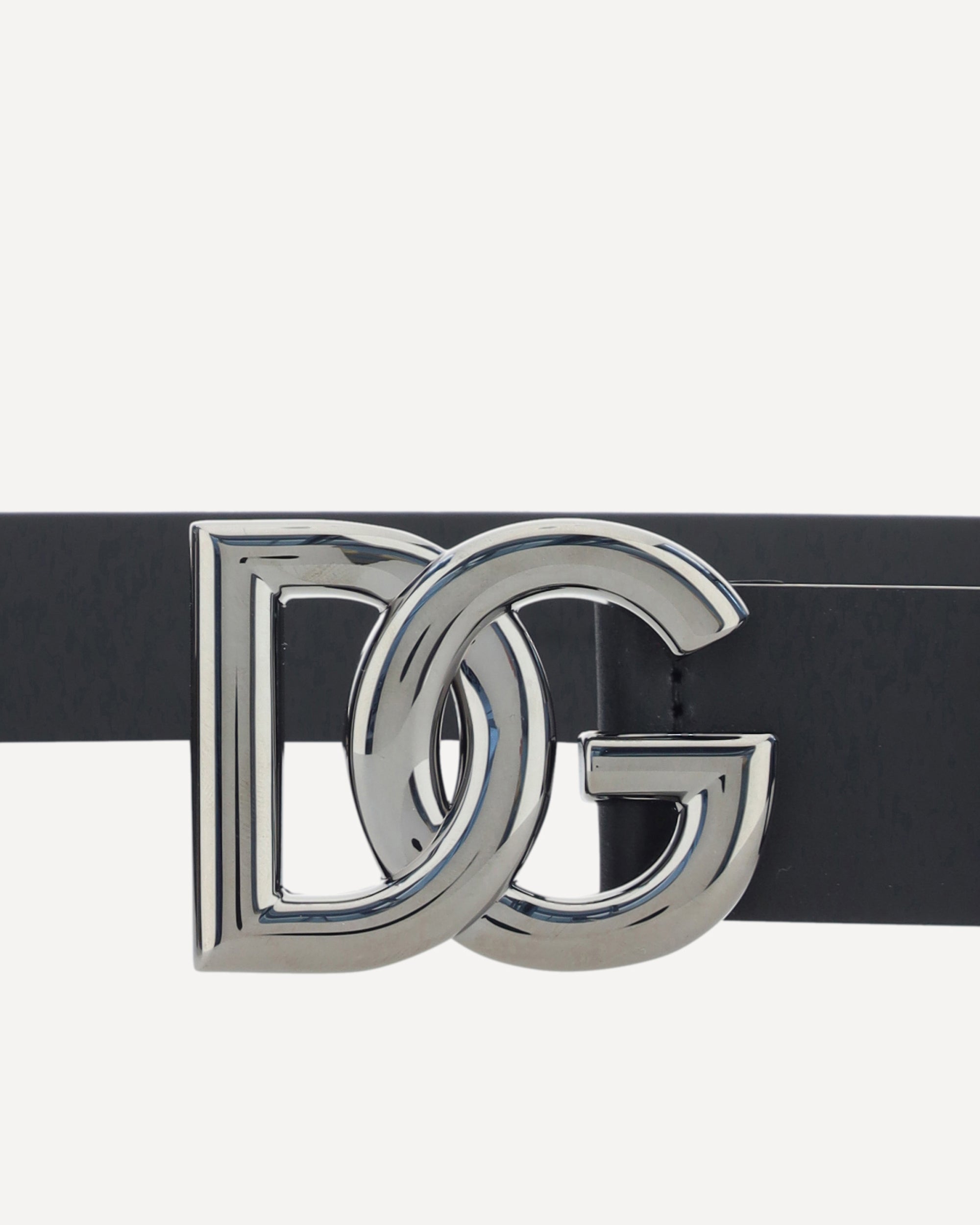 Cinturón Tosca de Dolce & Gabbana