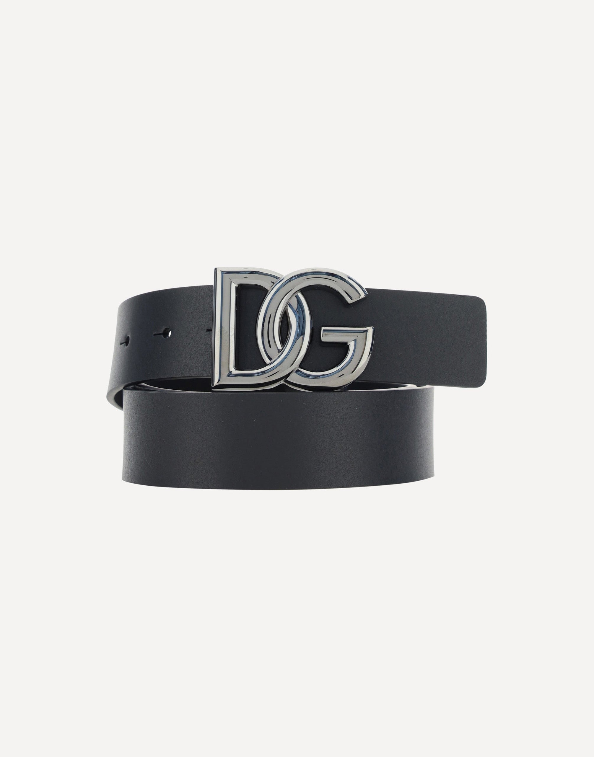 Cinturón Tosca de Dolce & Gabbana