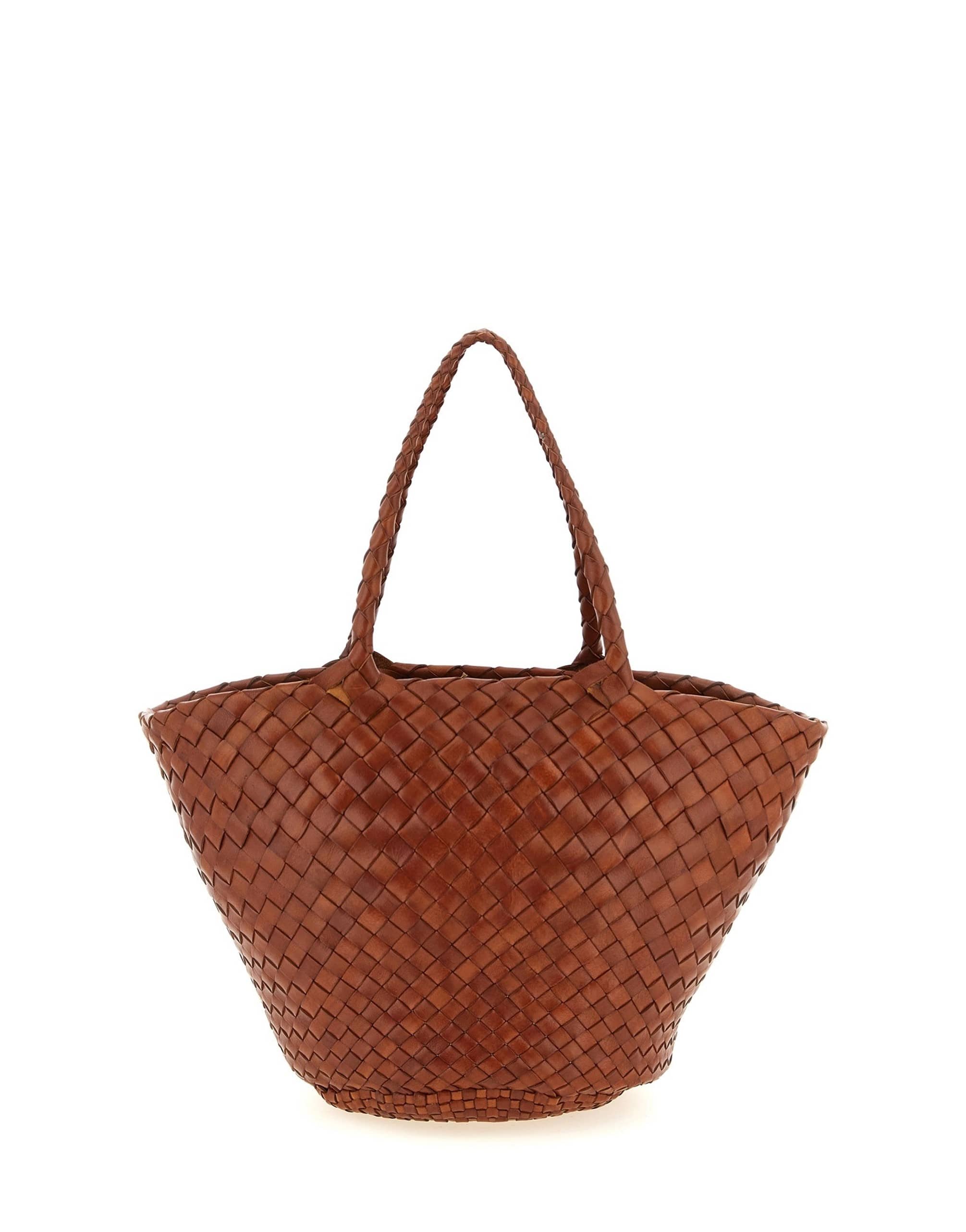 Dragon Diffusion Dragon Diffusion Egola Handbag