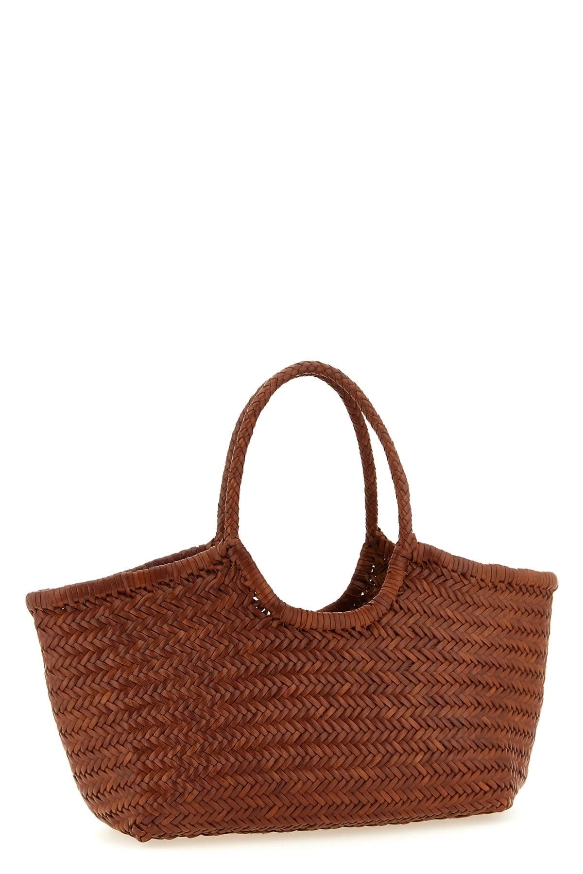 Dragon Diffusion Dragon Diffusion Nantucket Large Shoulder Bag