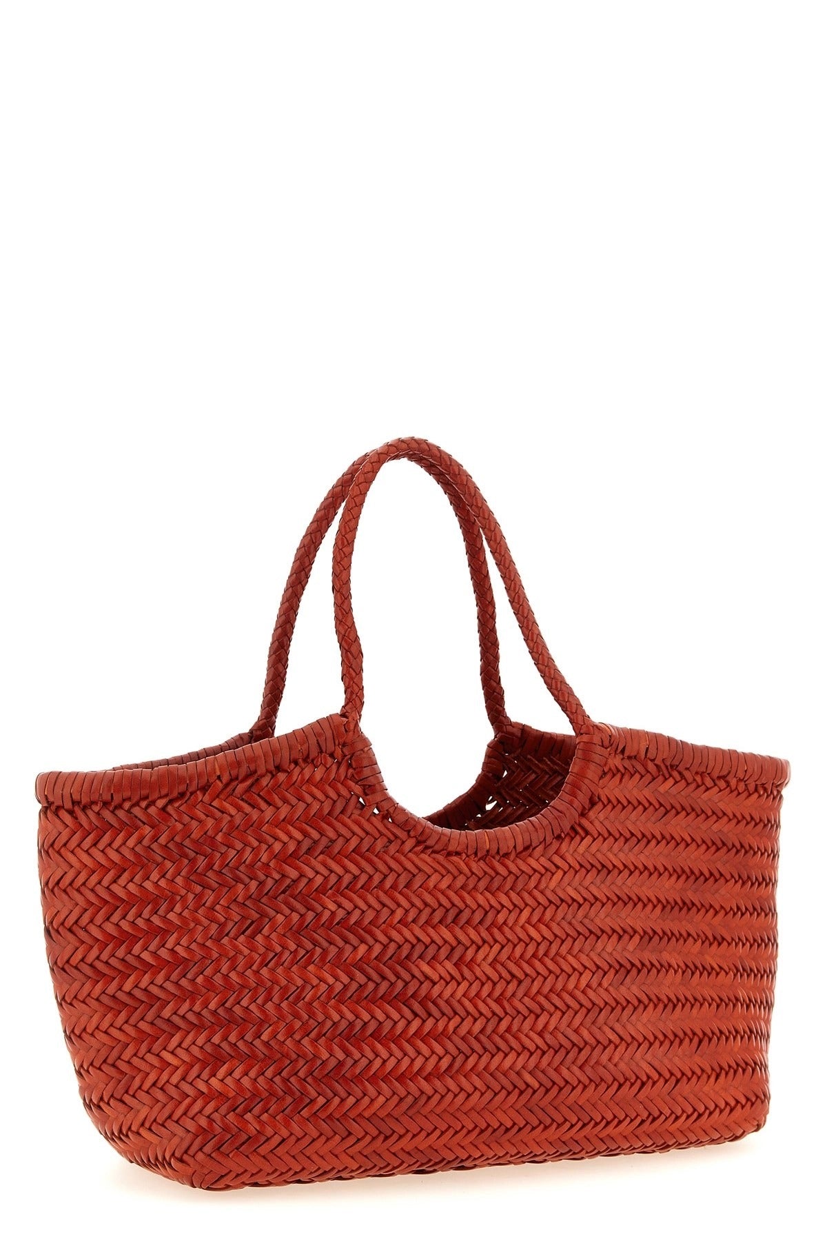 Dragon Diffusion Nantucket Large Shoulder Bag
