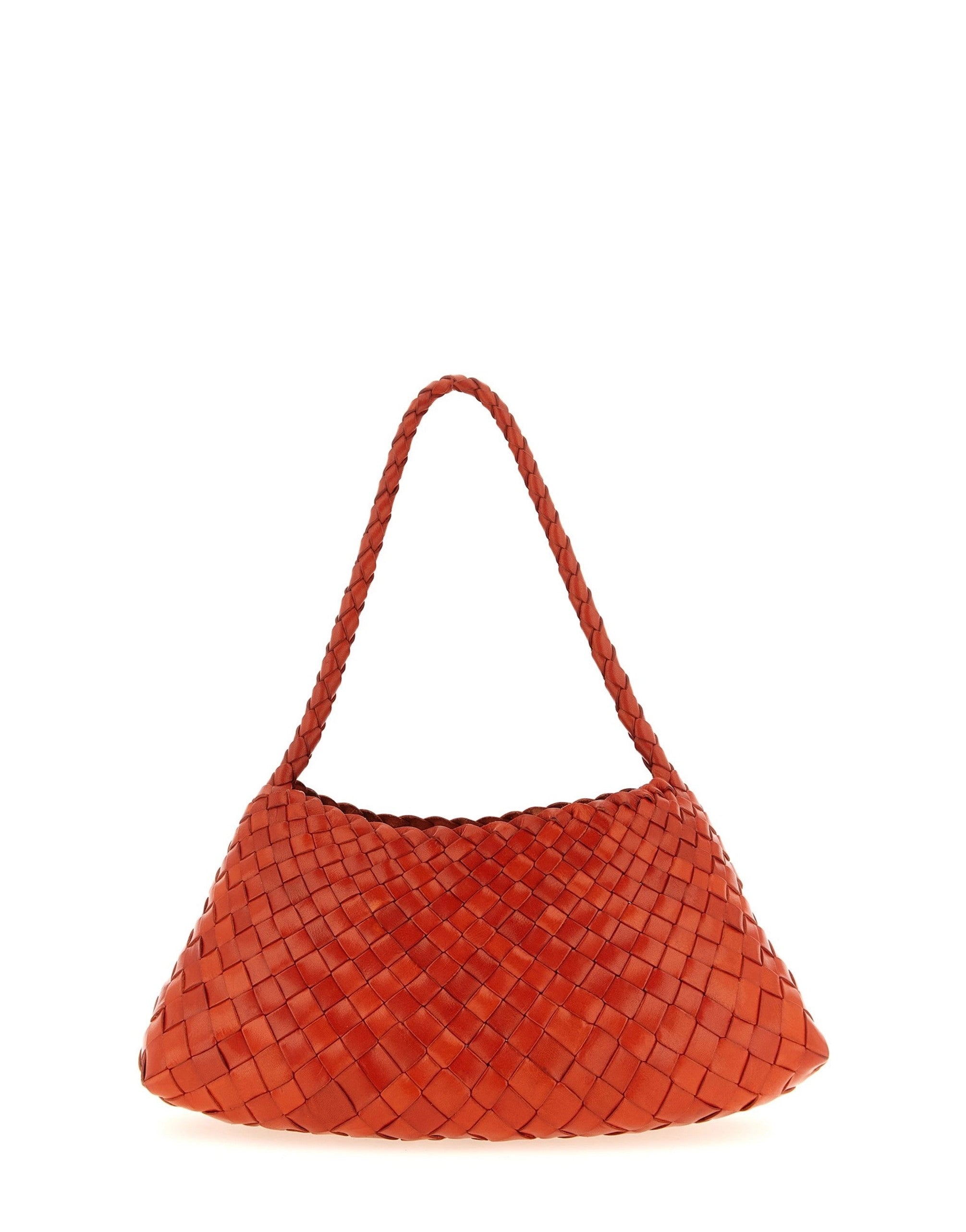 Dragon Diffusion Rosanna Shoulder Bag