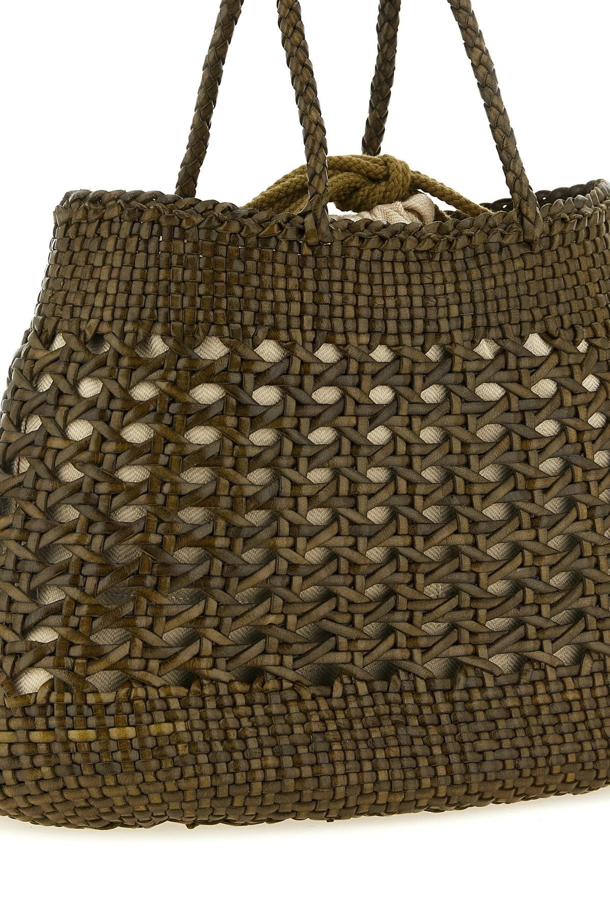Dragon Diffusion Dragon Diffusion Santa Cano Handbag