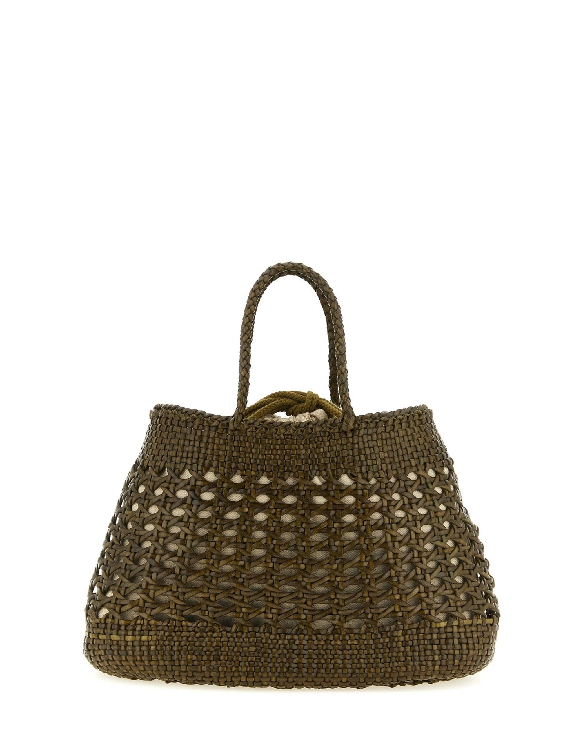 Dragon Diffusion Dragon Diffusion Santa Cano Handbag