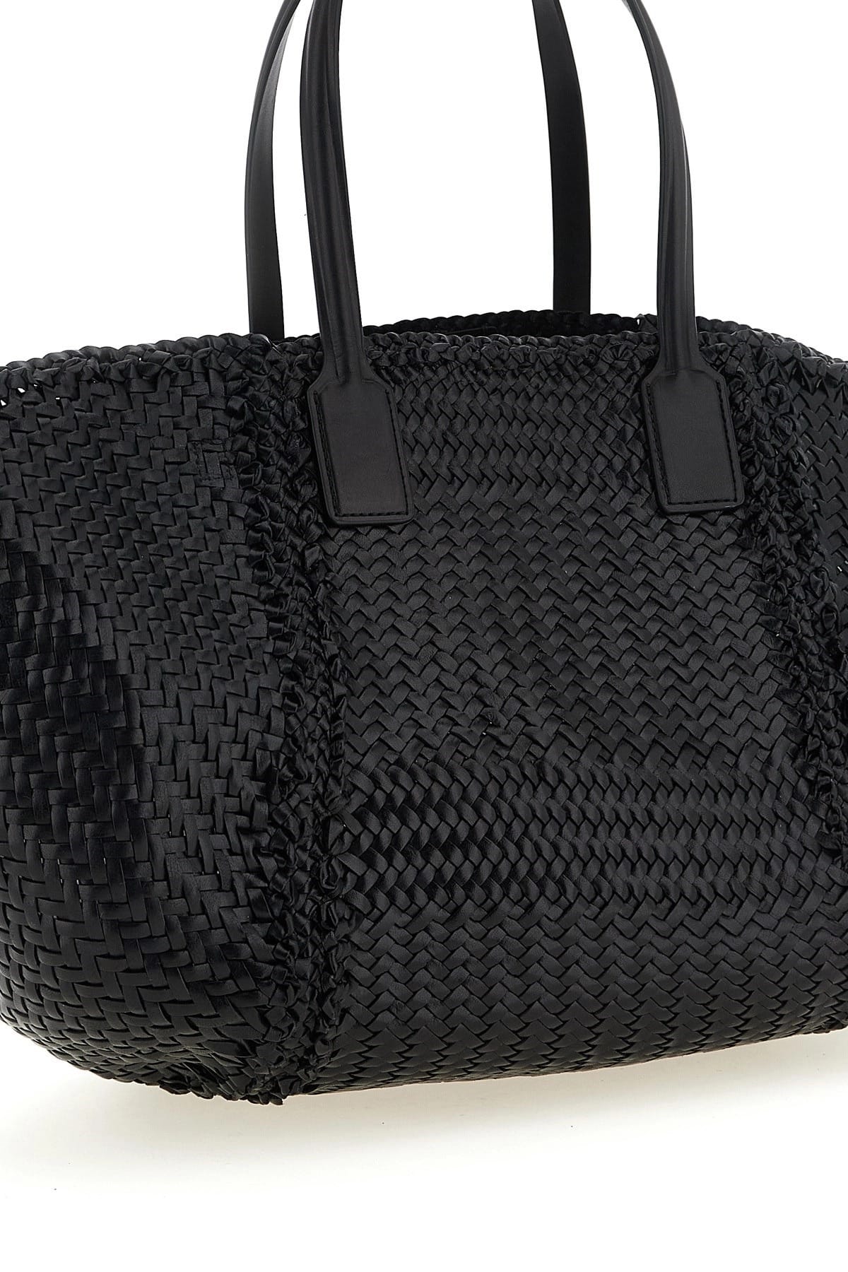 Dragon Diffusion Dragon Diffusion Teresa Shopping Bag
