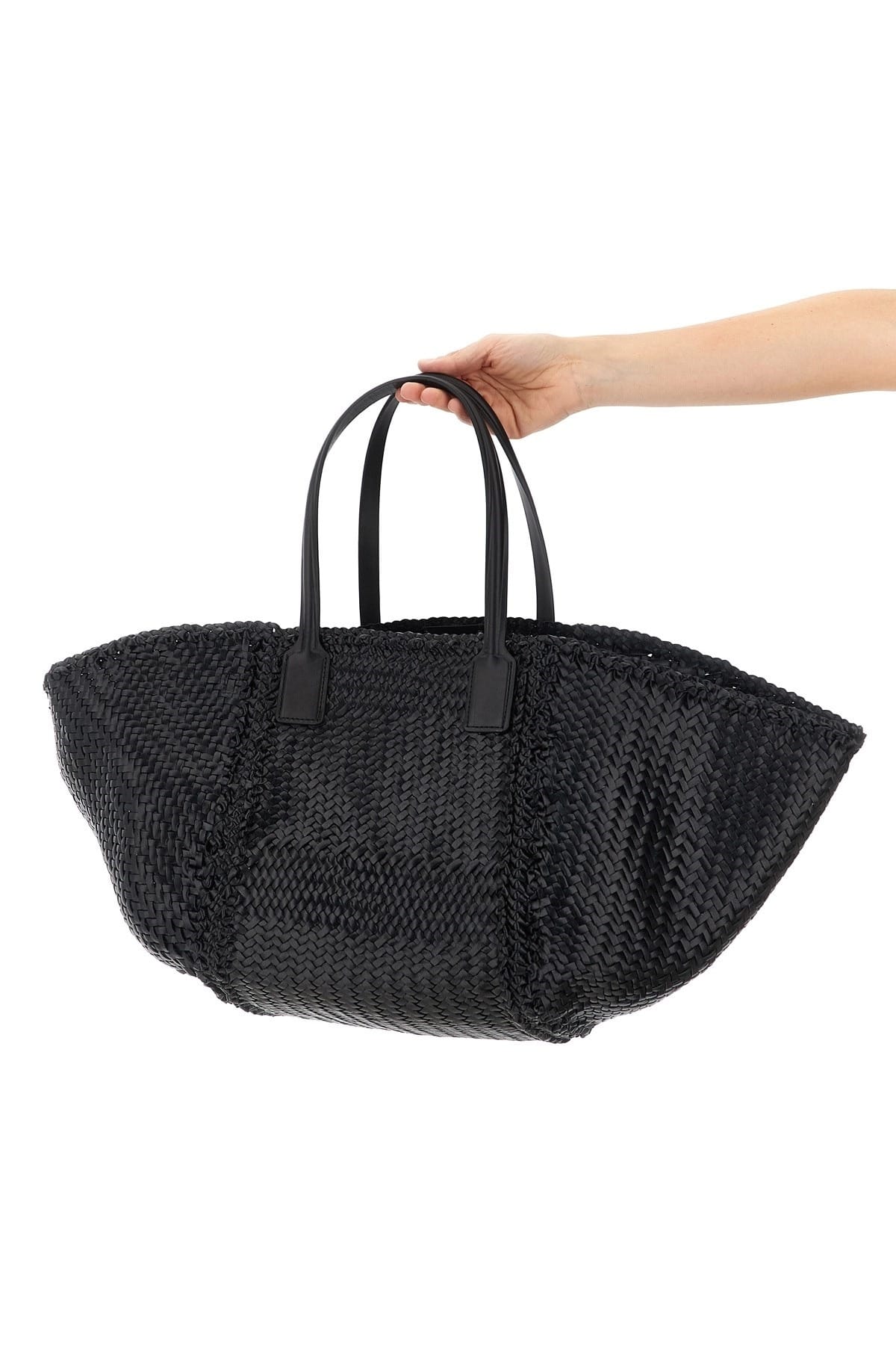 Dragon Diffusion Sac shopping Teresa - alternate view