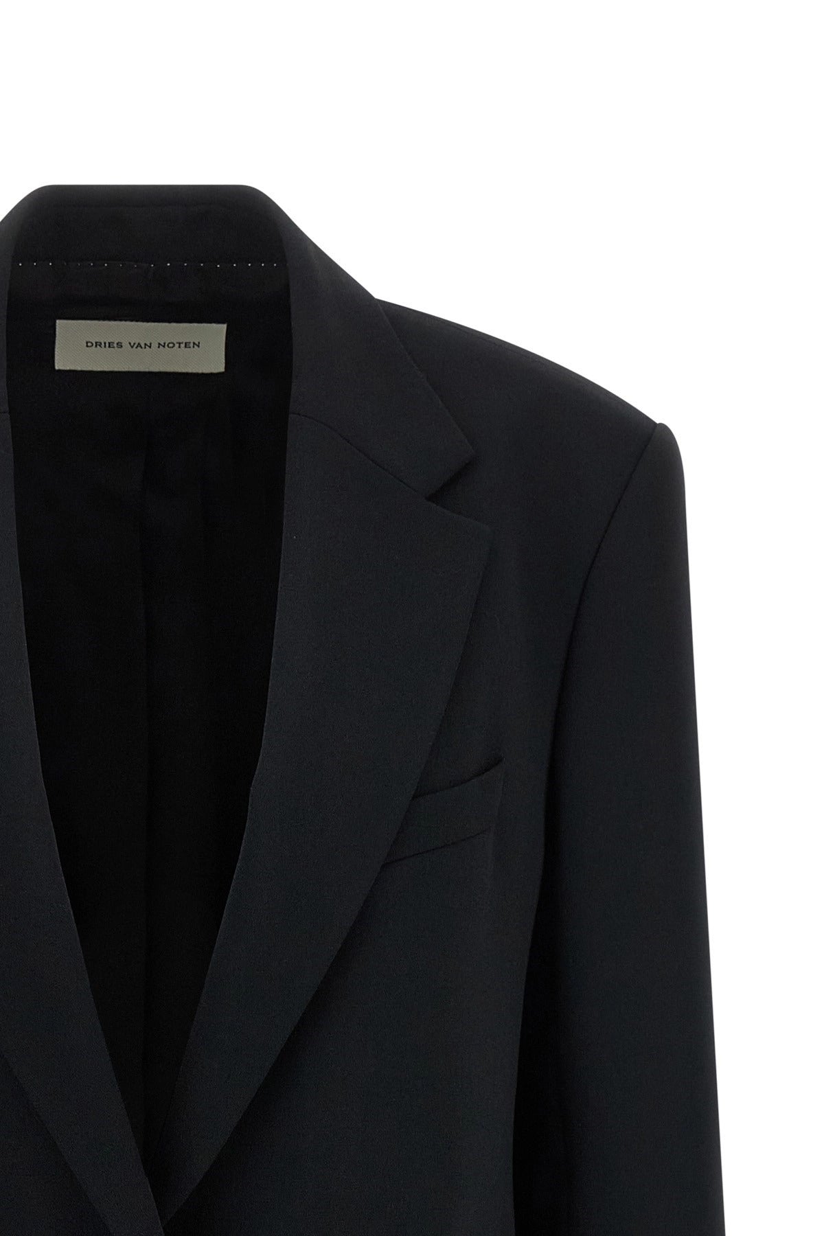 Dries Van Noten Basti Blazer