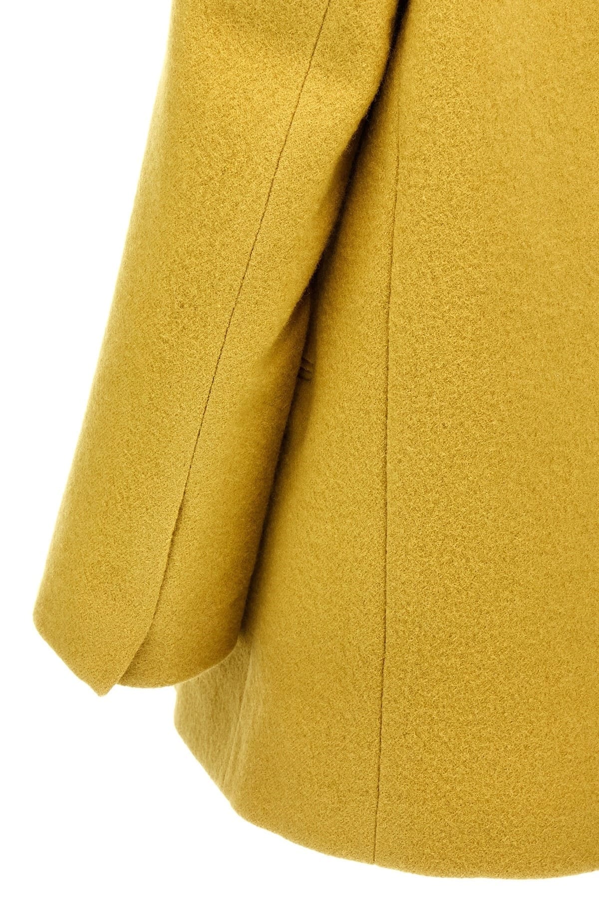Dries Van Noten Dries Van Noten Blink Blazer