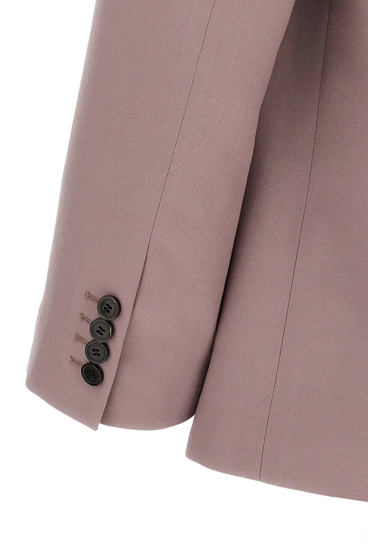 Dries Van Noten Dries Van Noten Buforden Blazer
