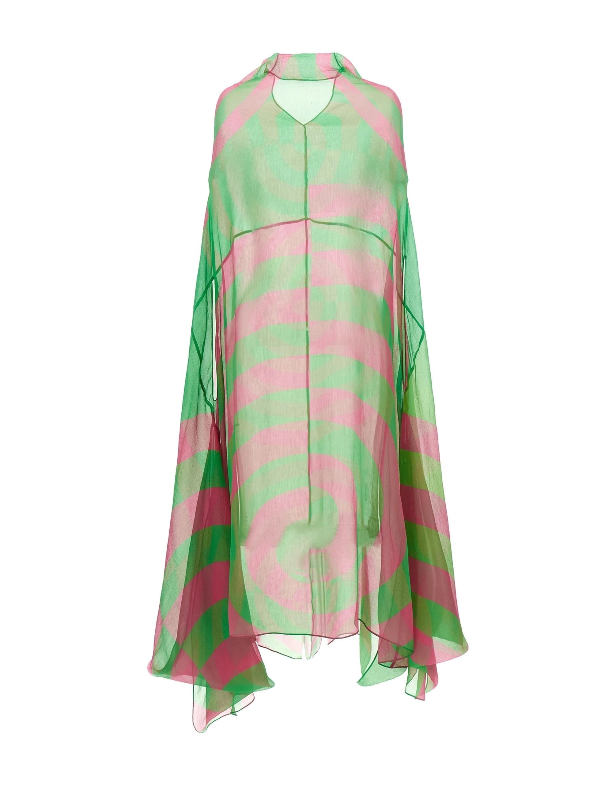 Abito midi Ducy Dries Van Noten