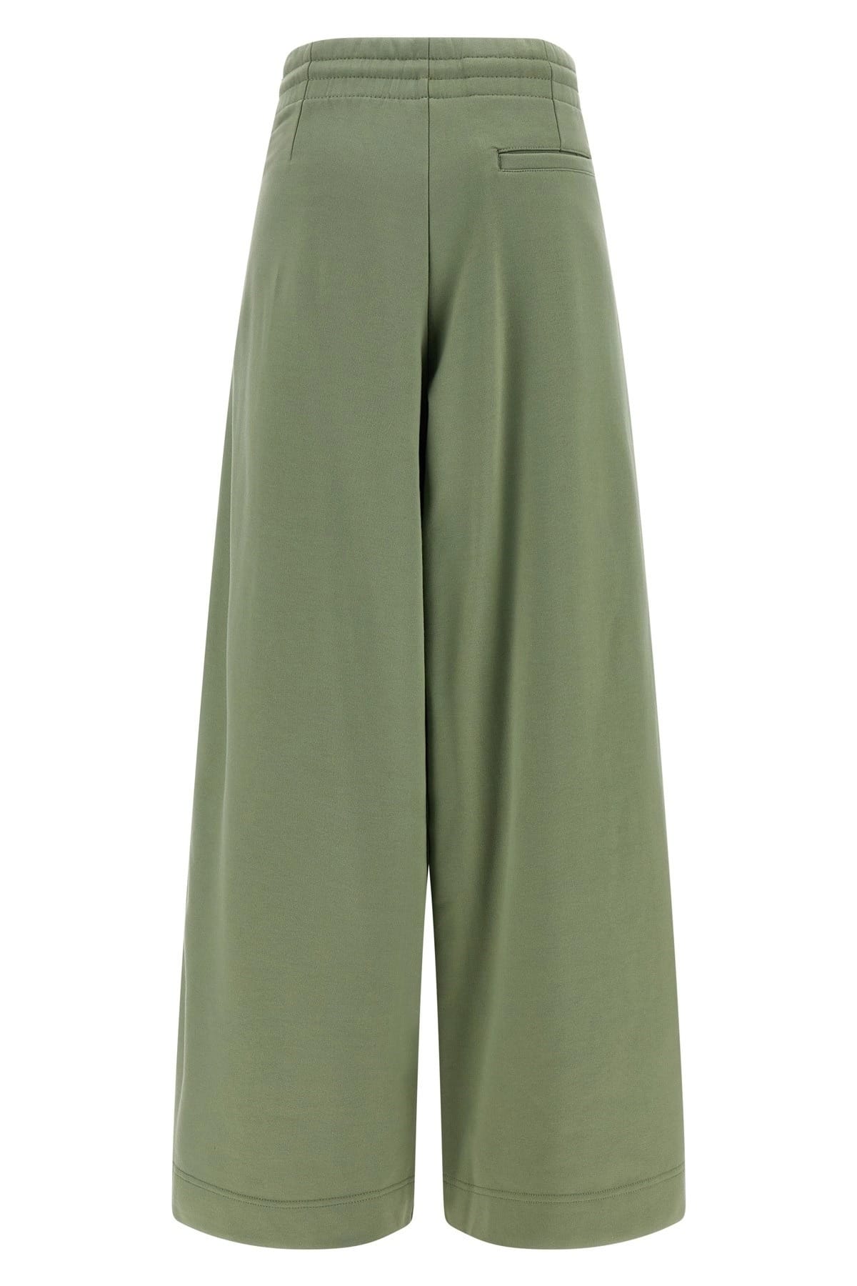 Dries Van Noten Dries Van Noten Hadium Pants
