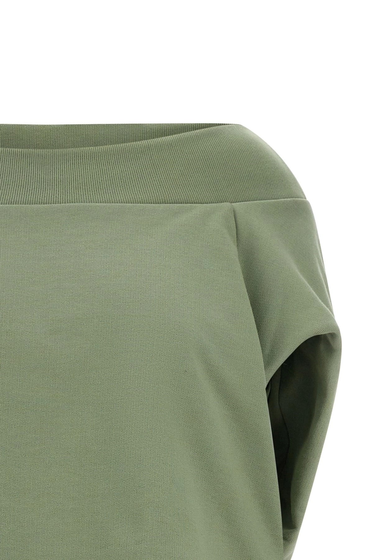 Dries Van Noten Dries Van Noten Hamels Sweatshirt