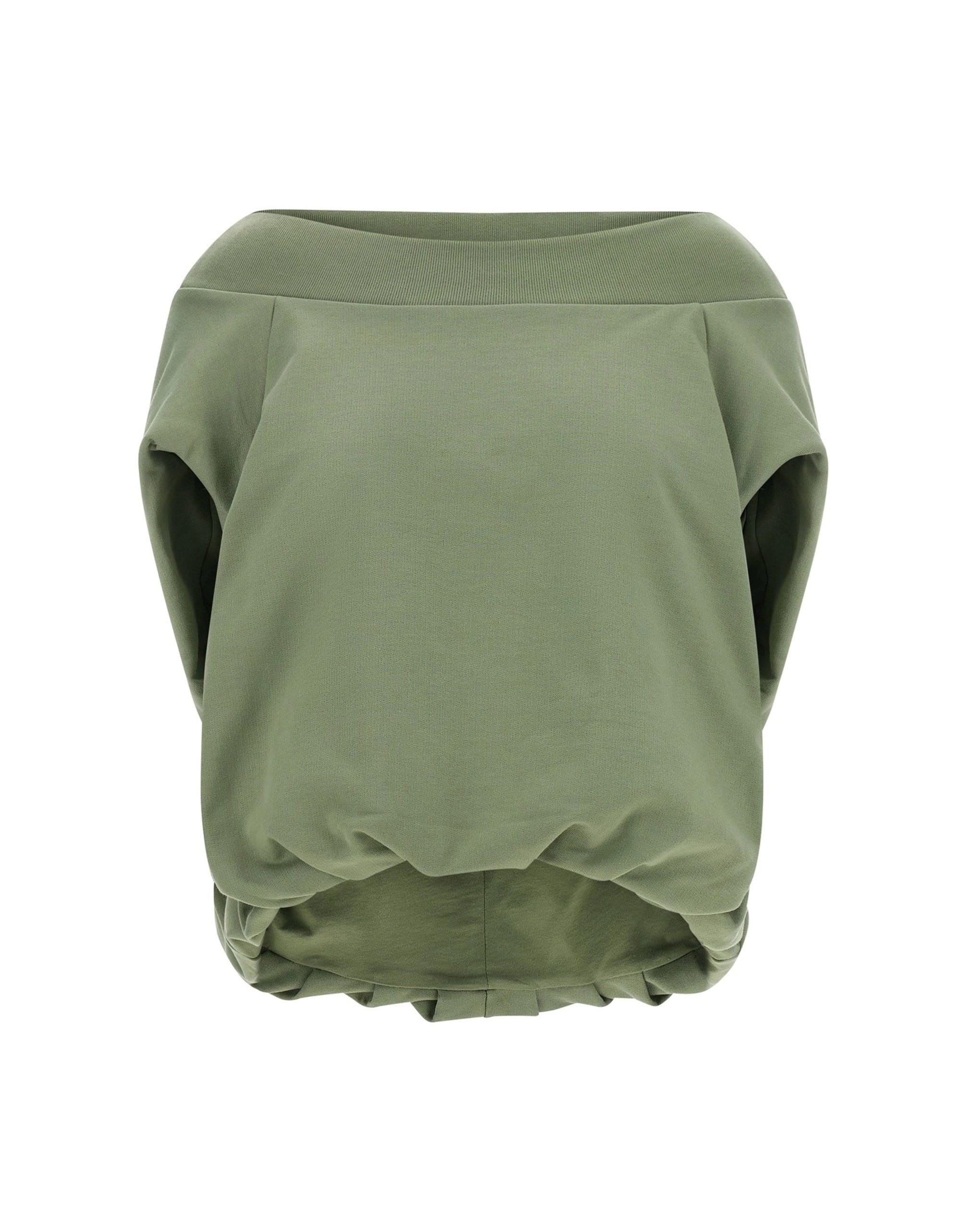 Dries Van Noten Dries Van Noten Hamels Sweatshirt