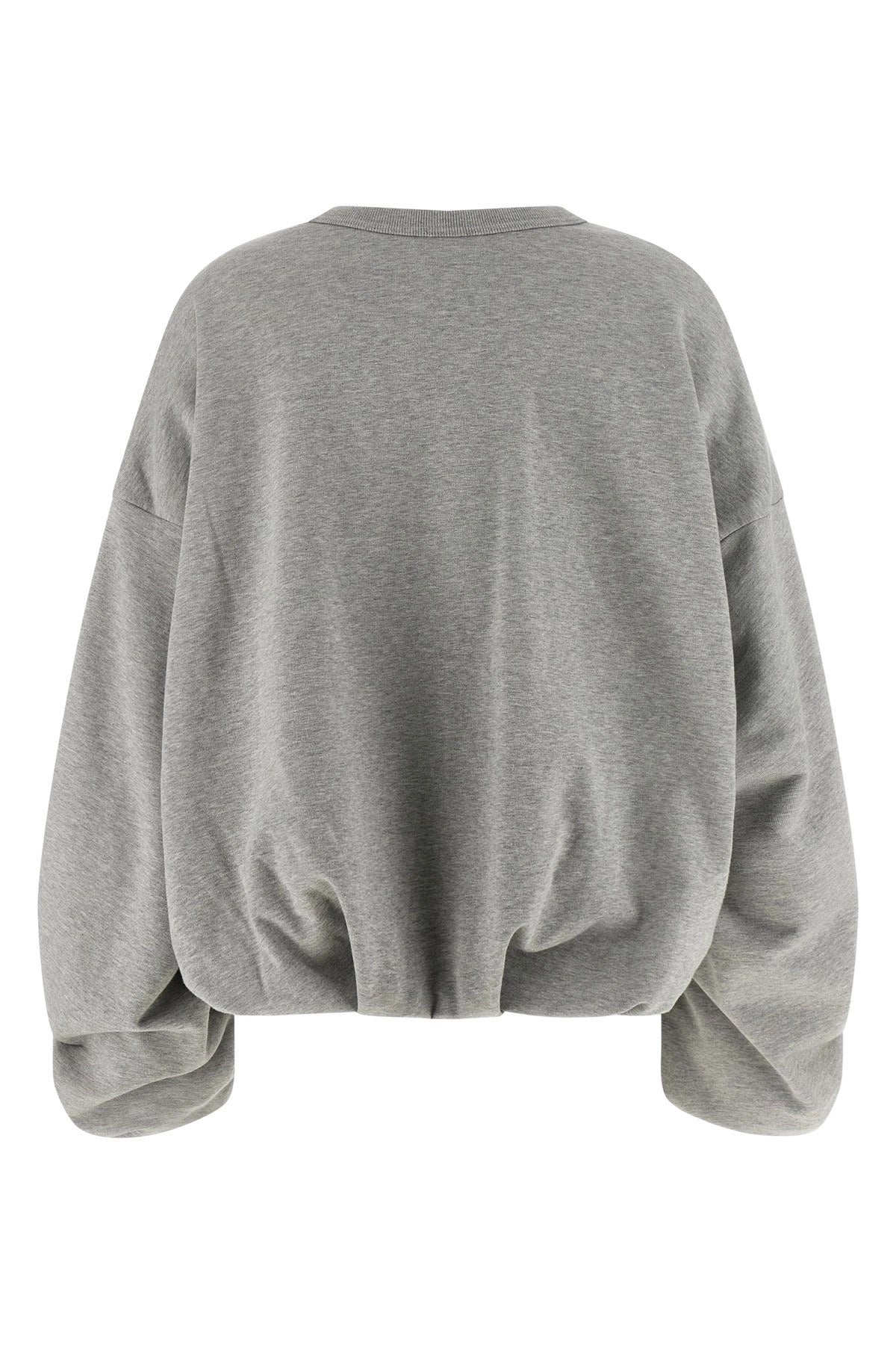 Dries Van Noten Hannett Sweatshirt
