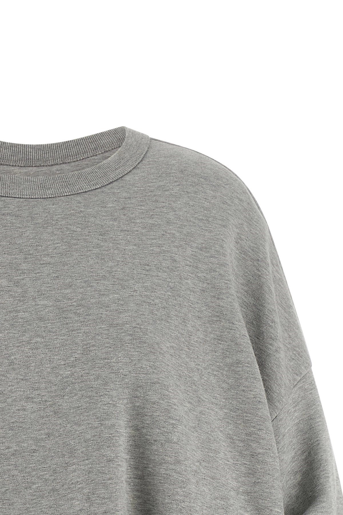 Dries Van Noten Hannett Sweatshirt