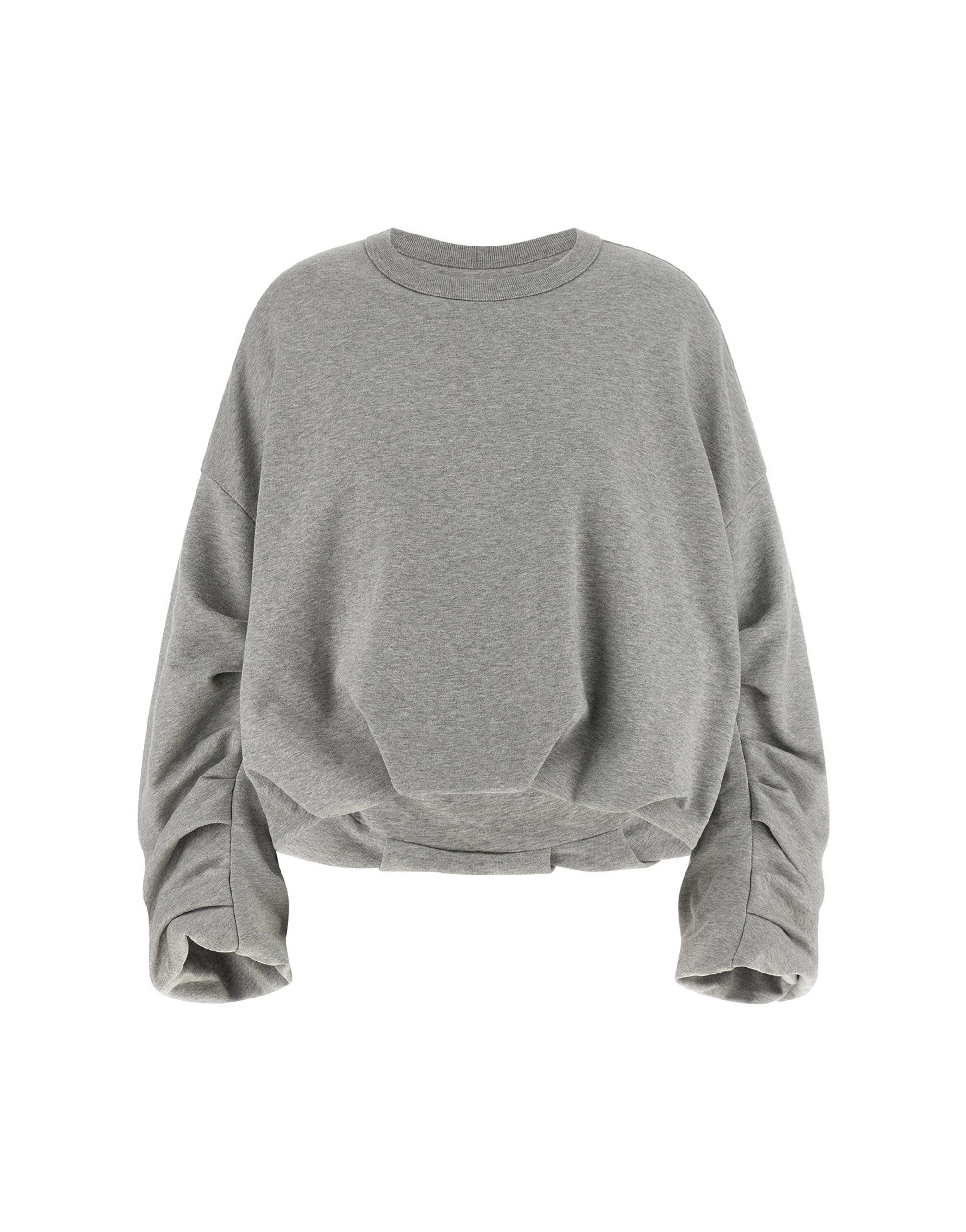 Dries Van Noten Hannett Sweatshirt