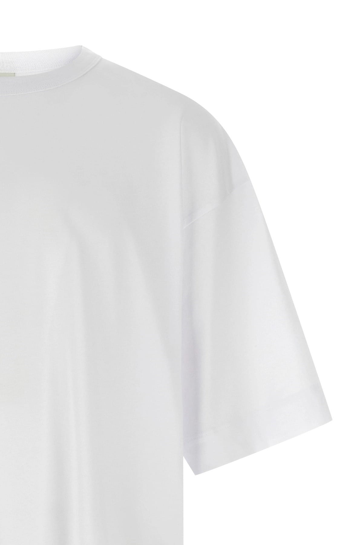 Dries Van Noten Dries Van Noten Hein T-Shirt